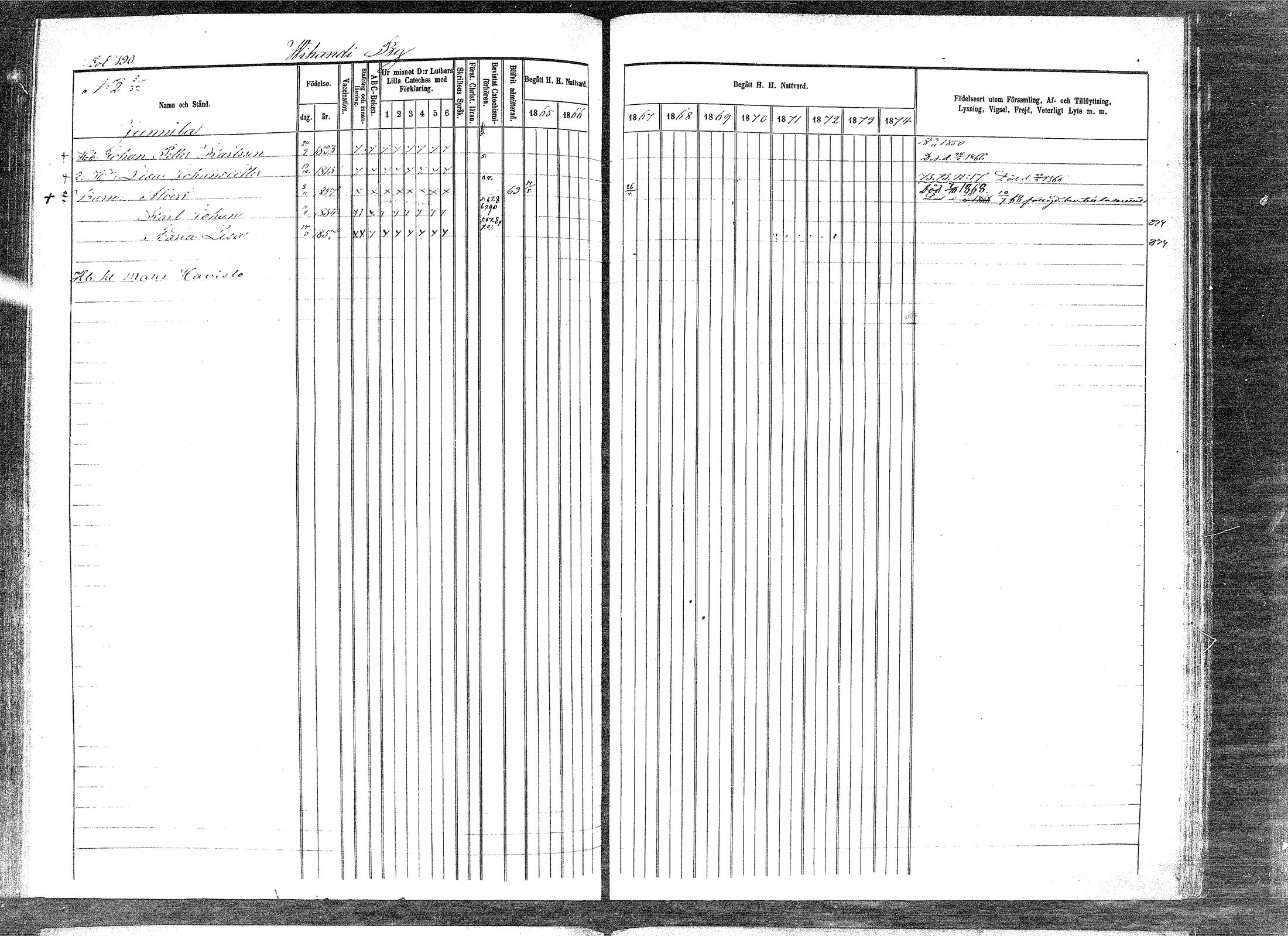[ kuvat/185.jpg ]