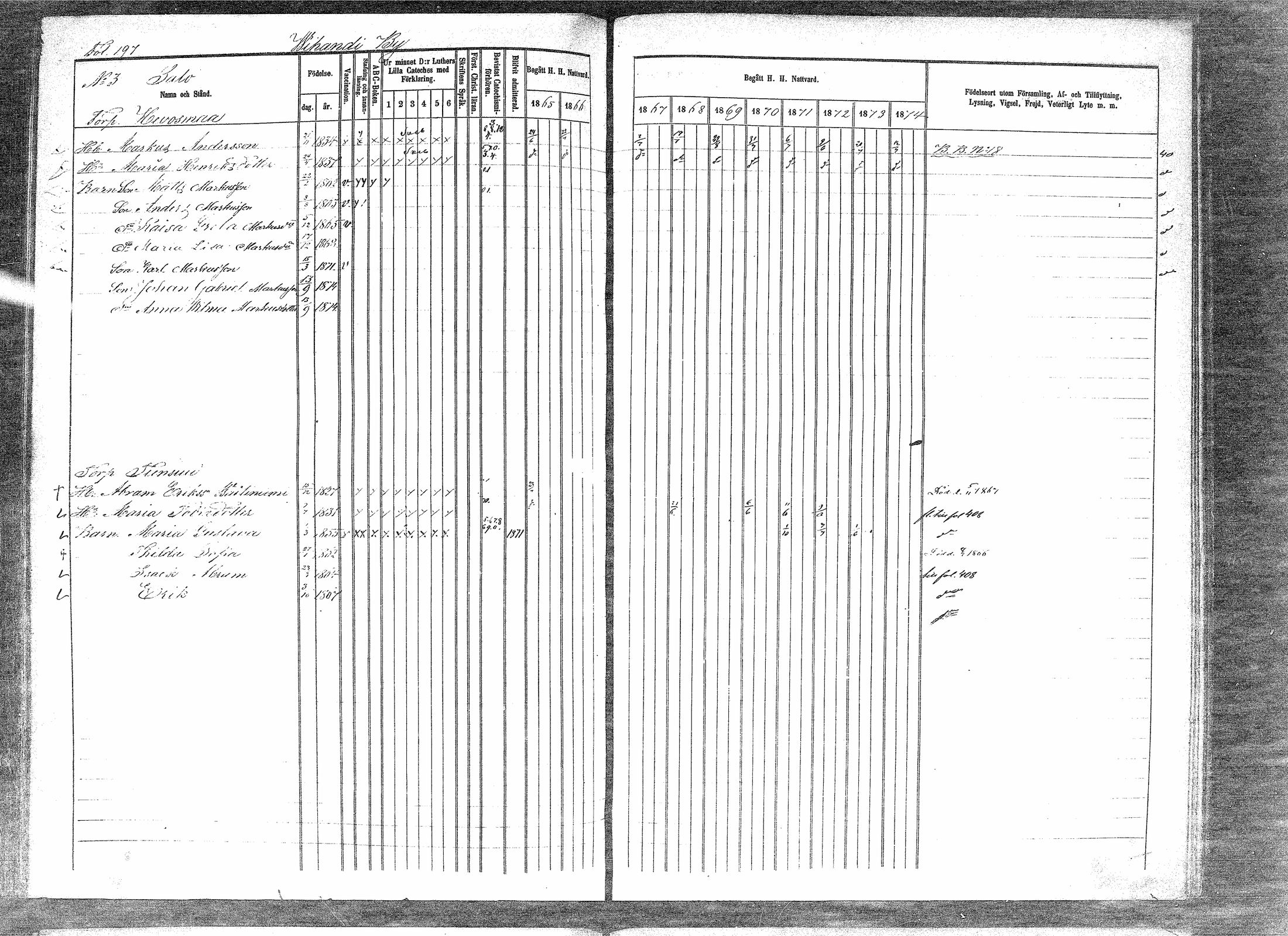 [ kuvat/192.jpg ]