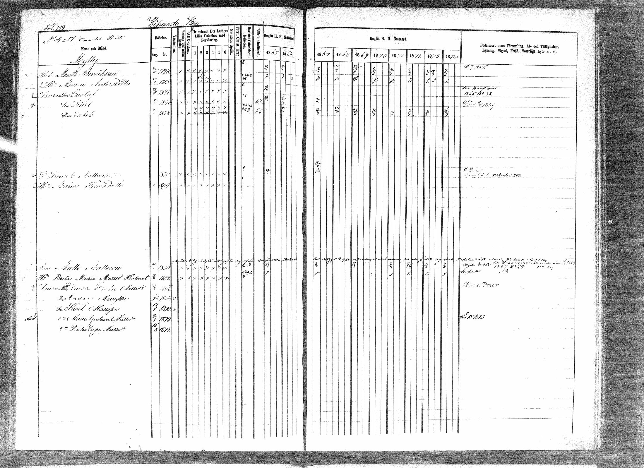 [ kuvat/194.jpg ]