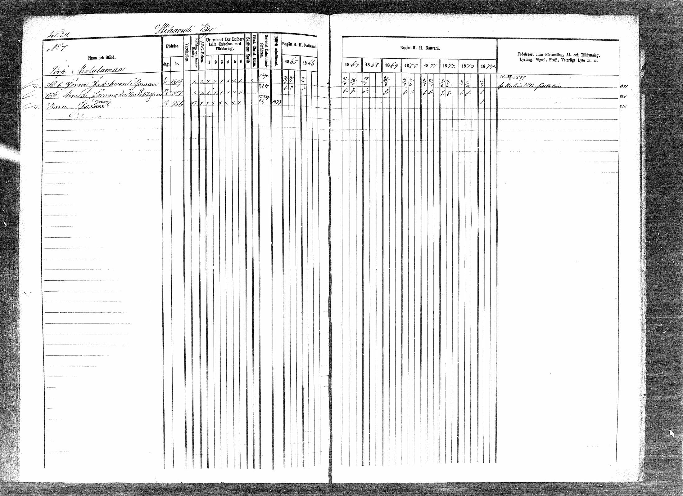 [ kuvat/206.jpg ]