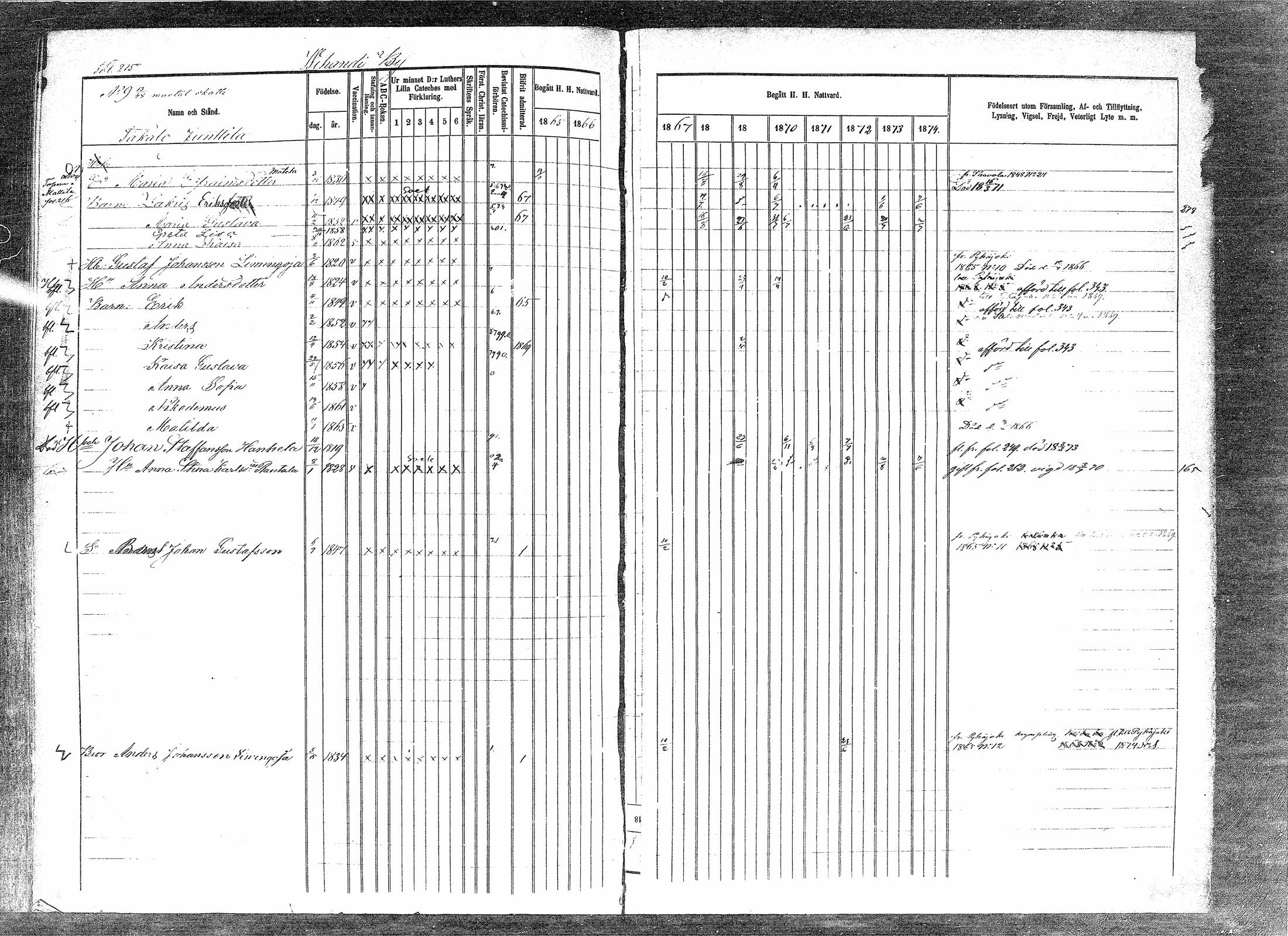 [ kuvat/210.jpg ]