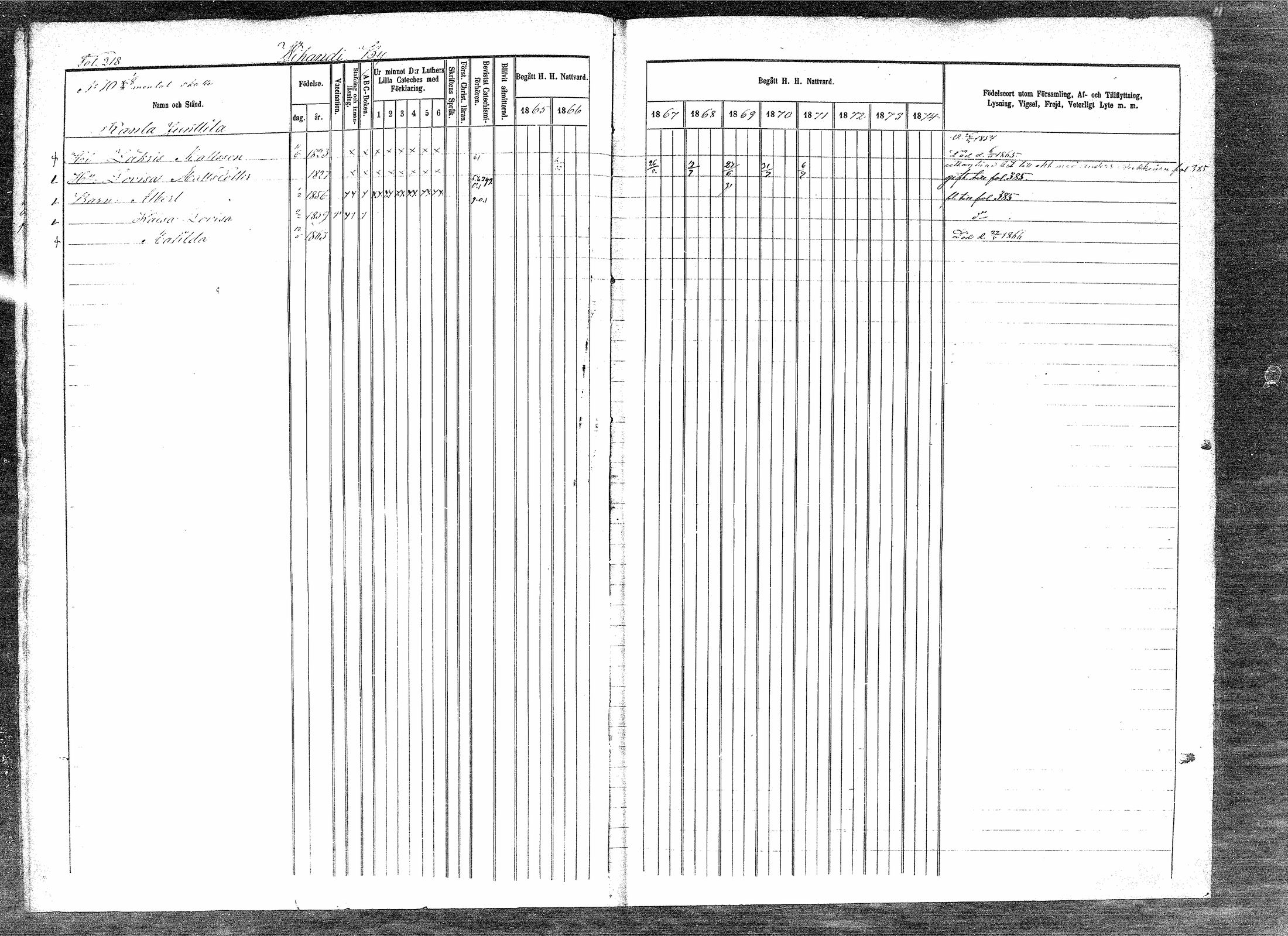 [ kuvat/215.jpg ]