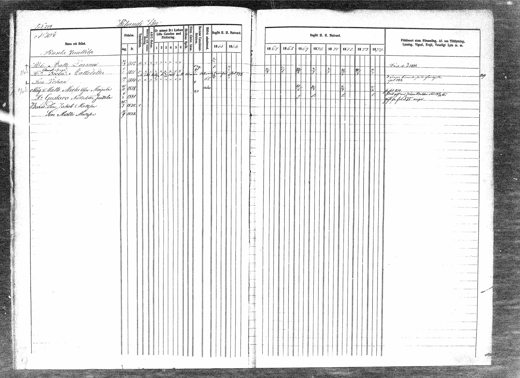 [ kuvat/216.jpg ]