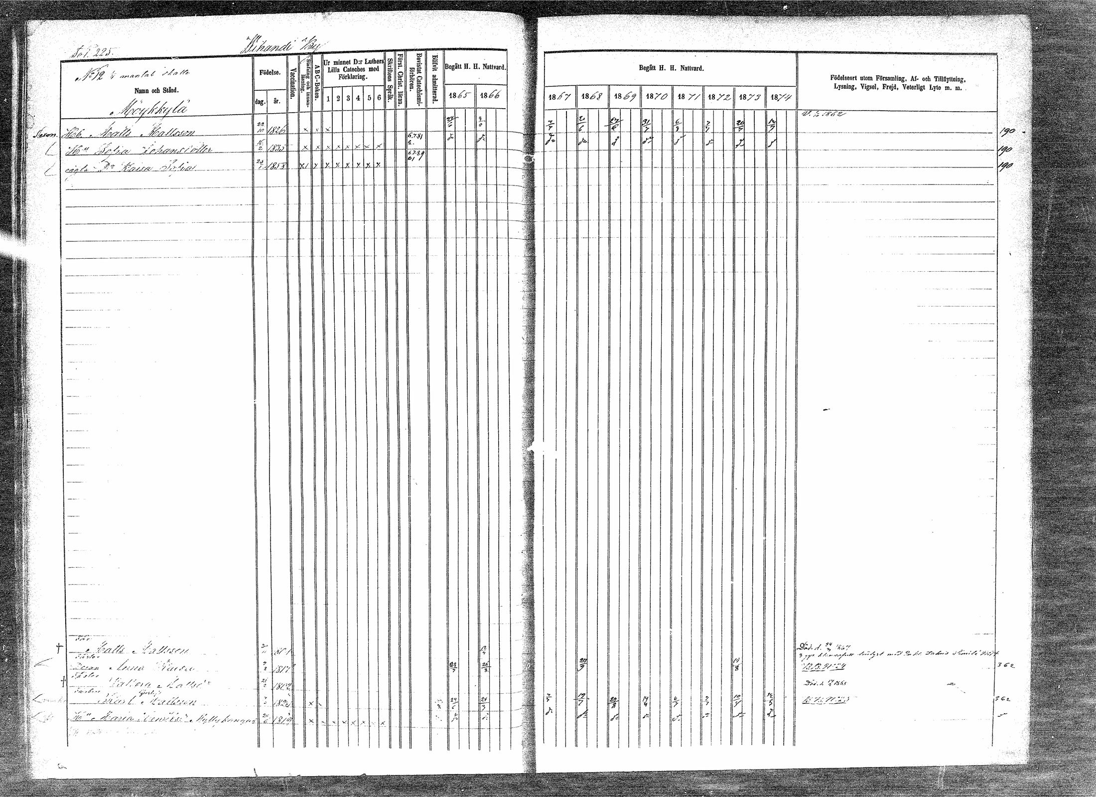 [ kuvat/222.jpg ]
