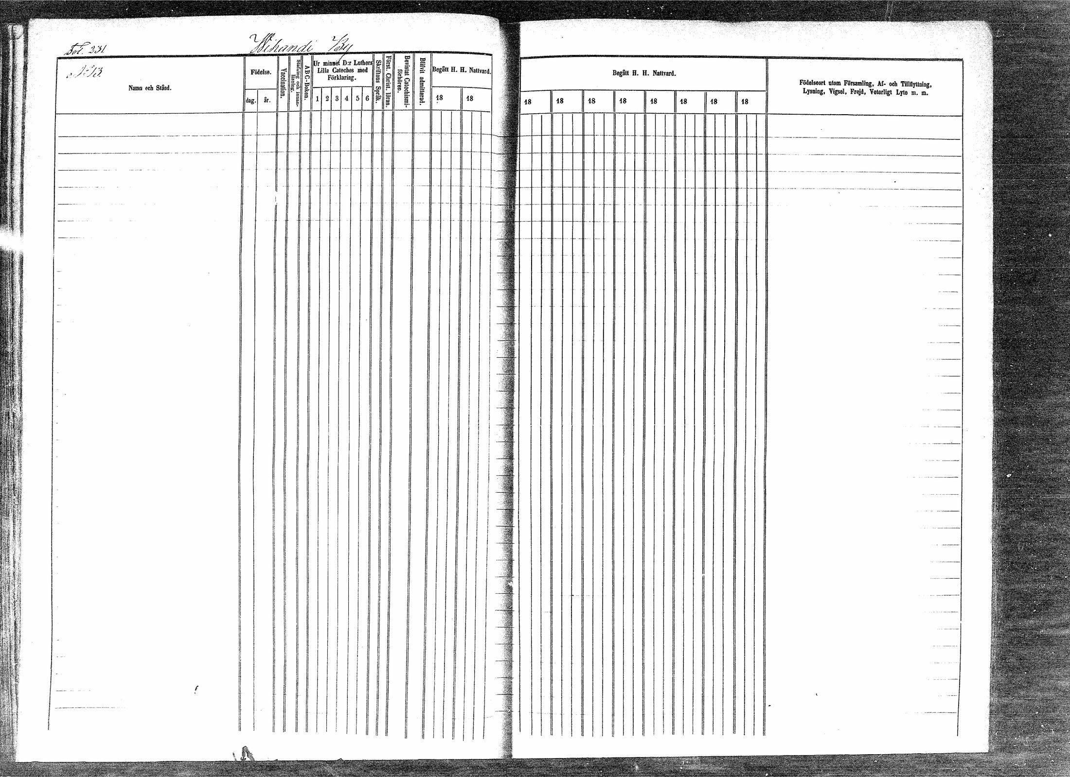 [ kuvat/228.jpg ]