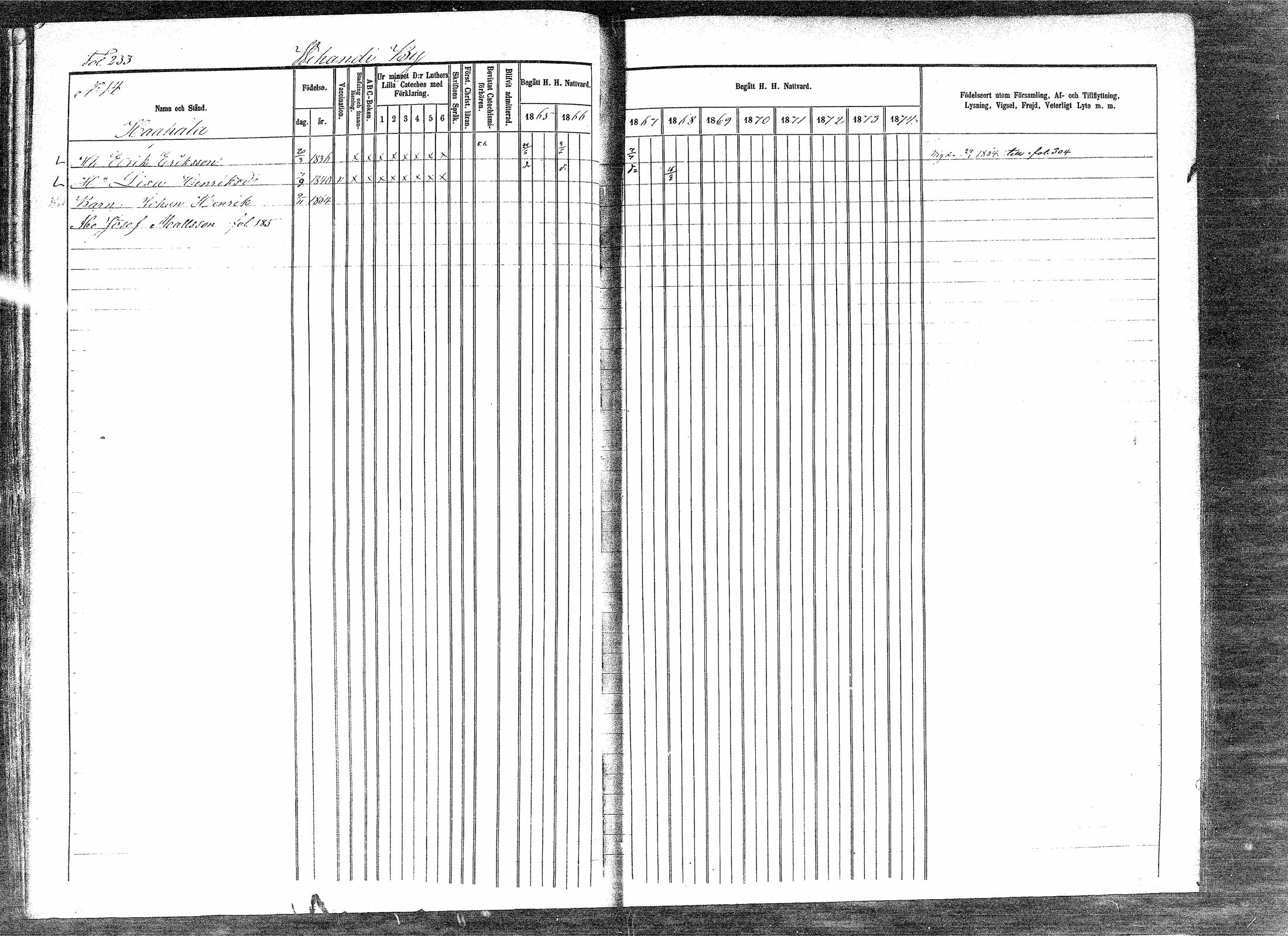 [ kuvat/230.jpg ]