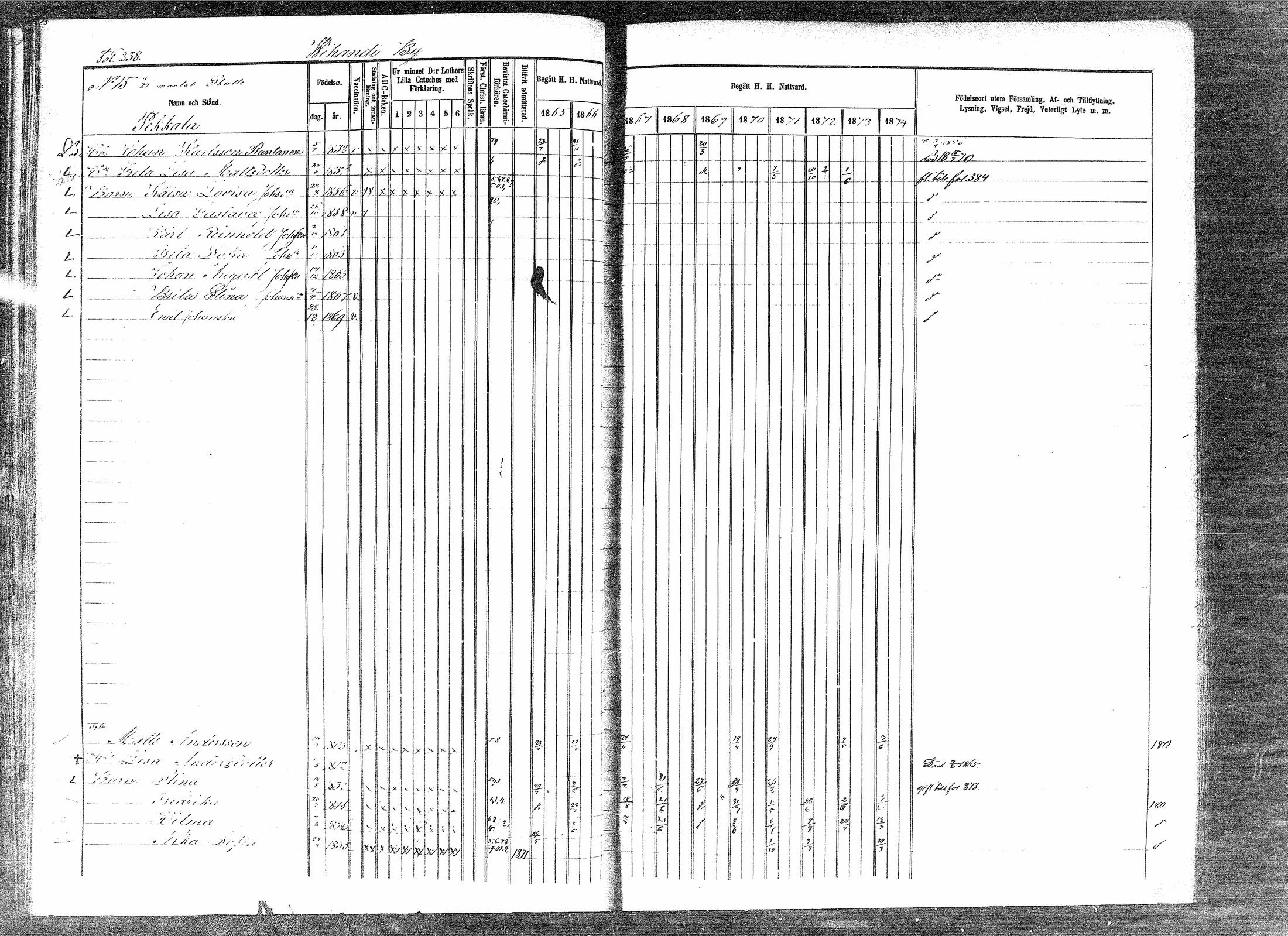 [ kuvat/235.jpg ]