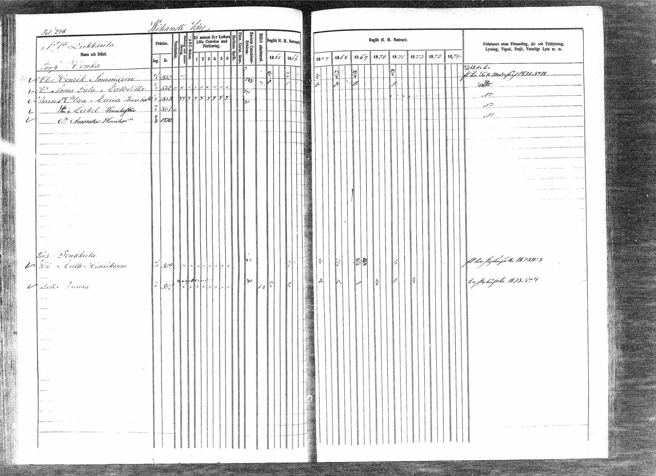 [ kuvat/245.jpg ]
