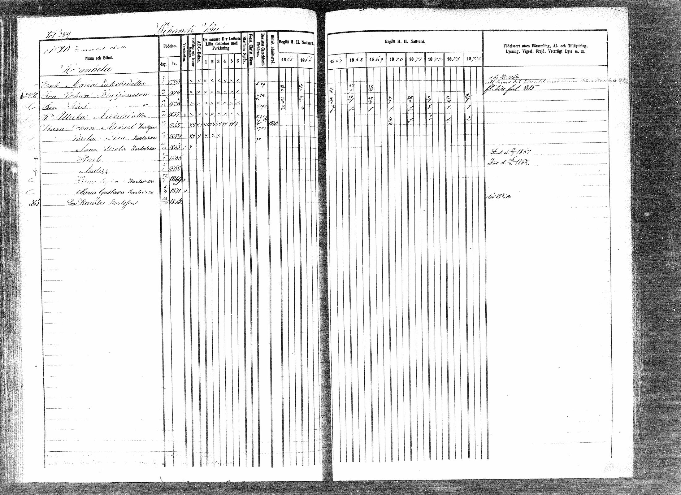 [ kuvat/246.jpg ]