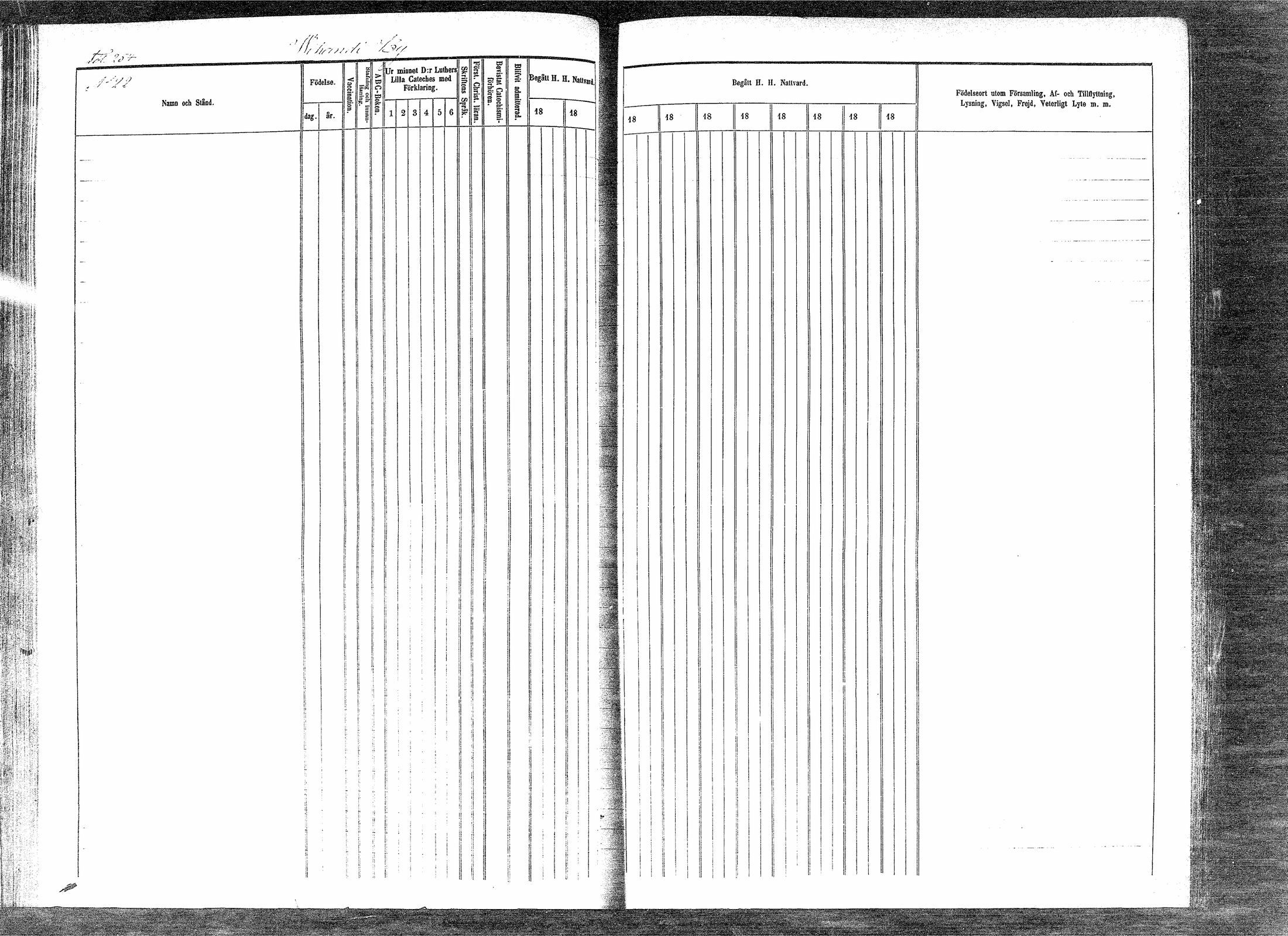 [ kuvat/251.jpg ]