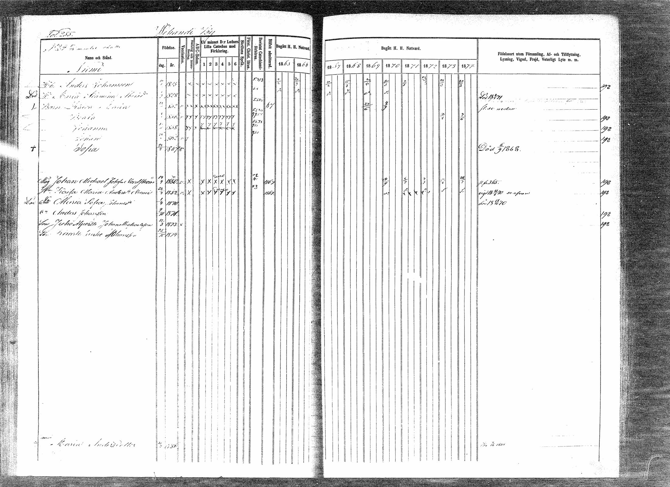 [ kuvat/252.jpg ]