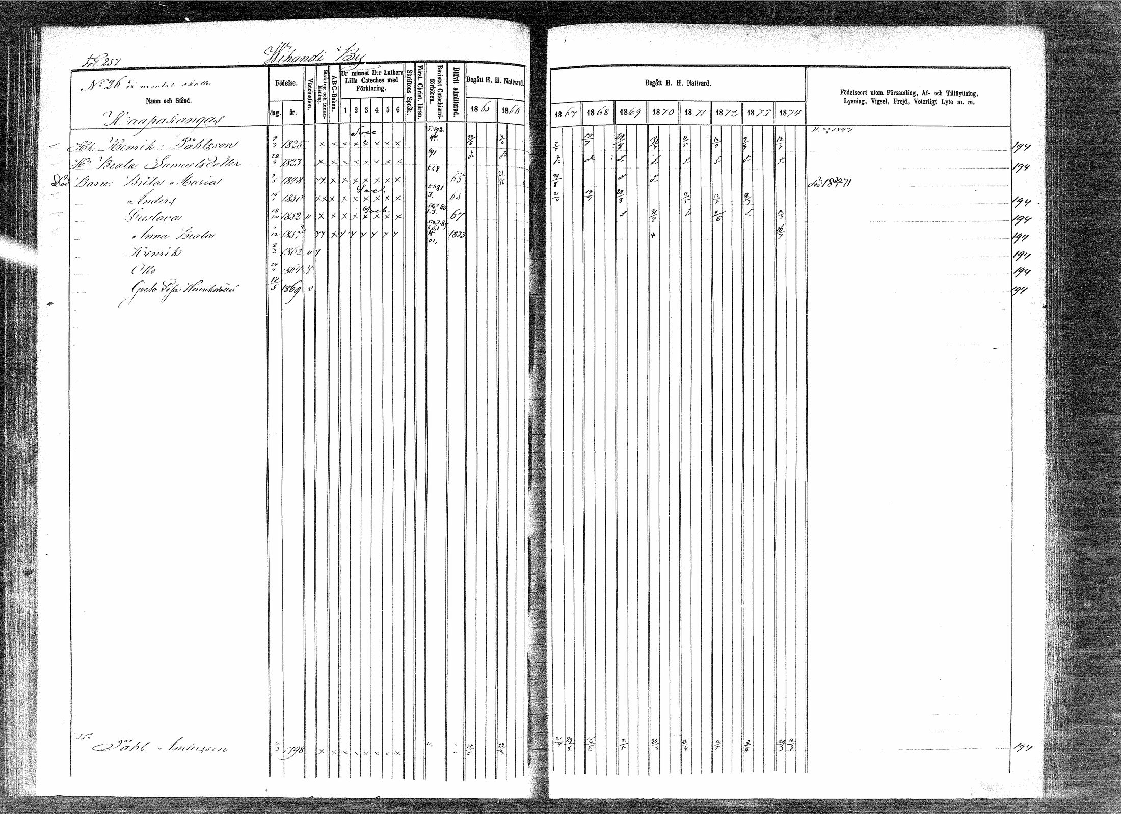 [ kuvat/254.jpg ]