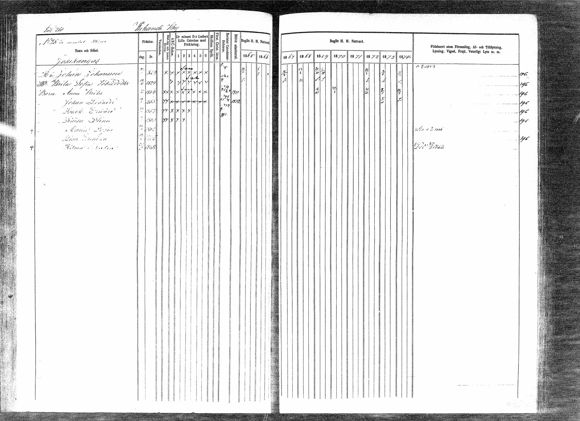 [ kuvat/257.jpg ]