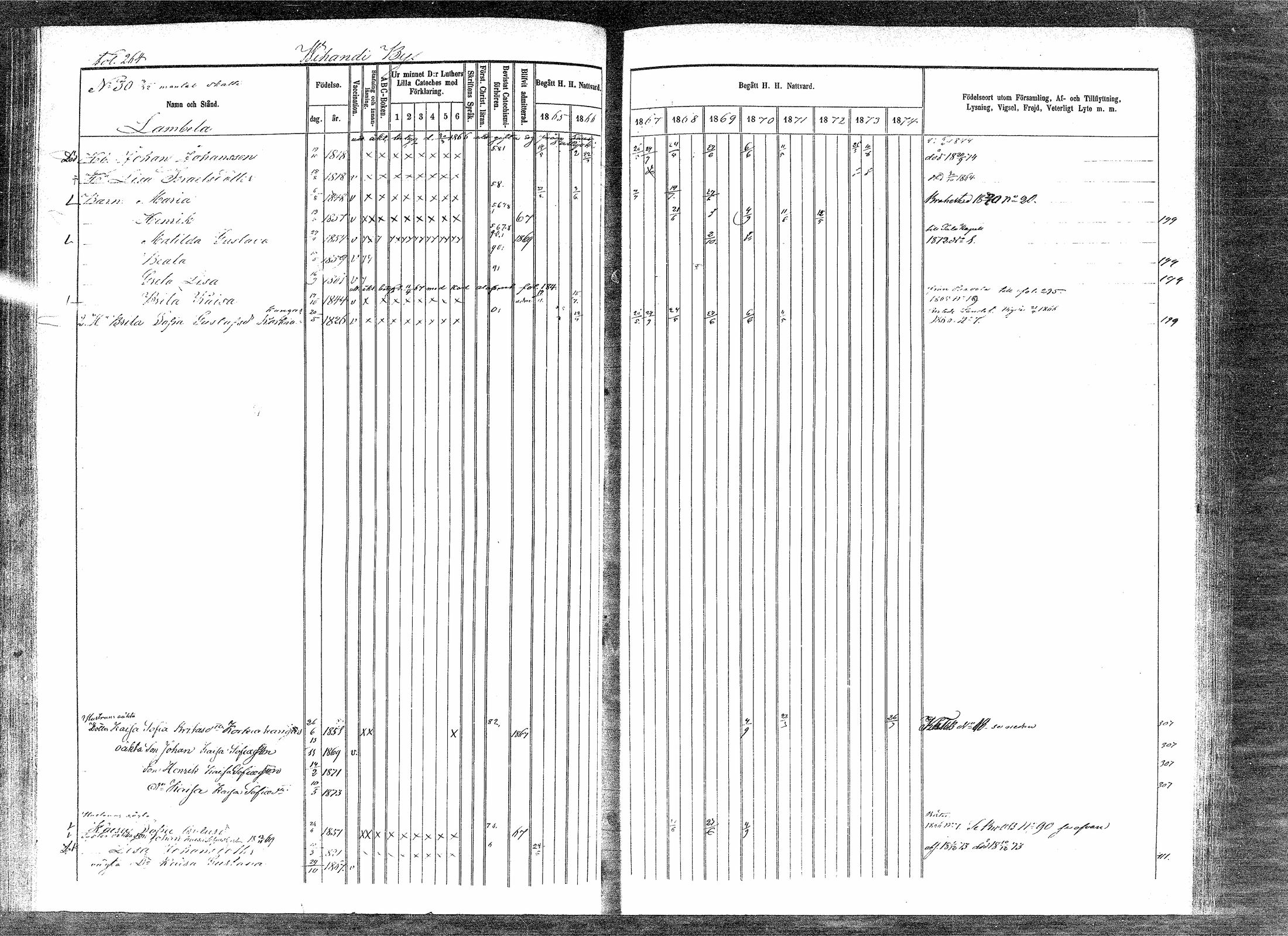 [ kuvat/261.jpg ]