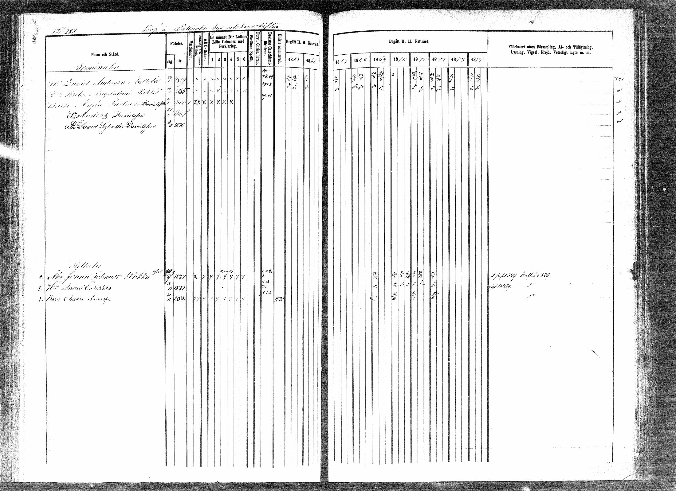 [ kuvat/287.jpg ]