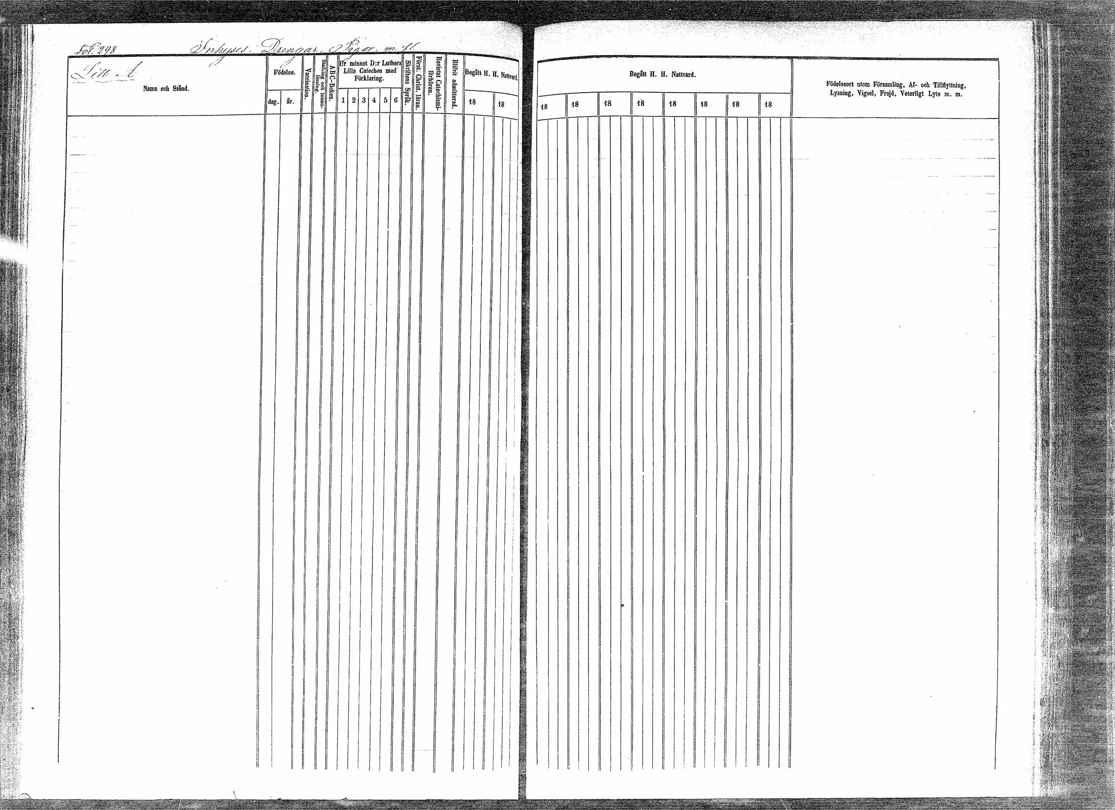 [ kuvat/297.jpg ]