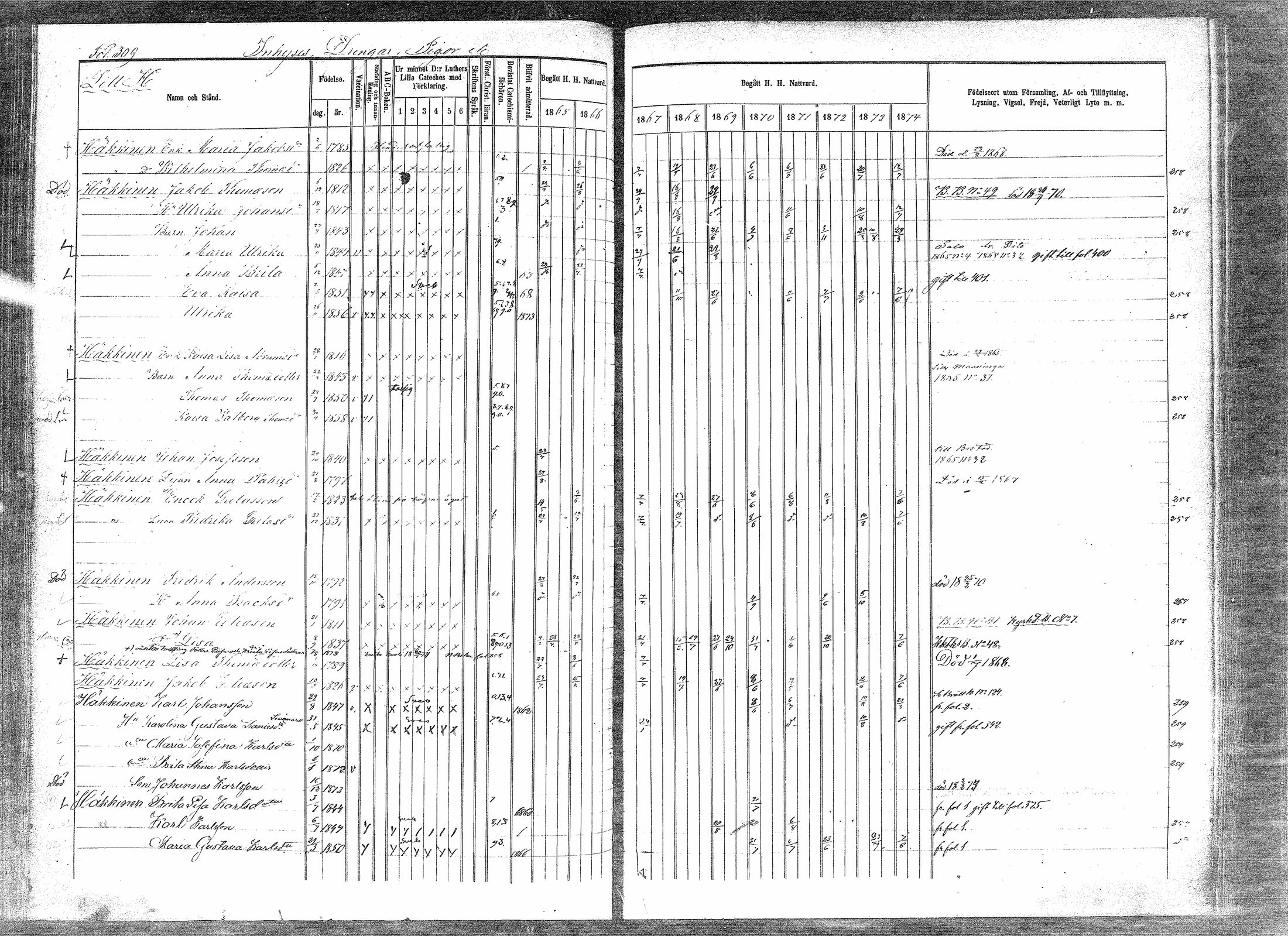 [ kuvat/309.jpg ]