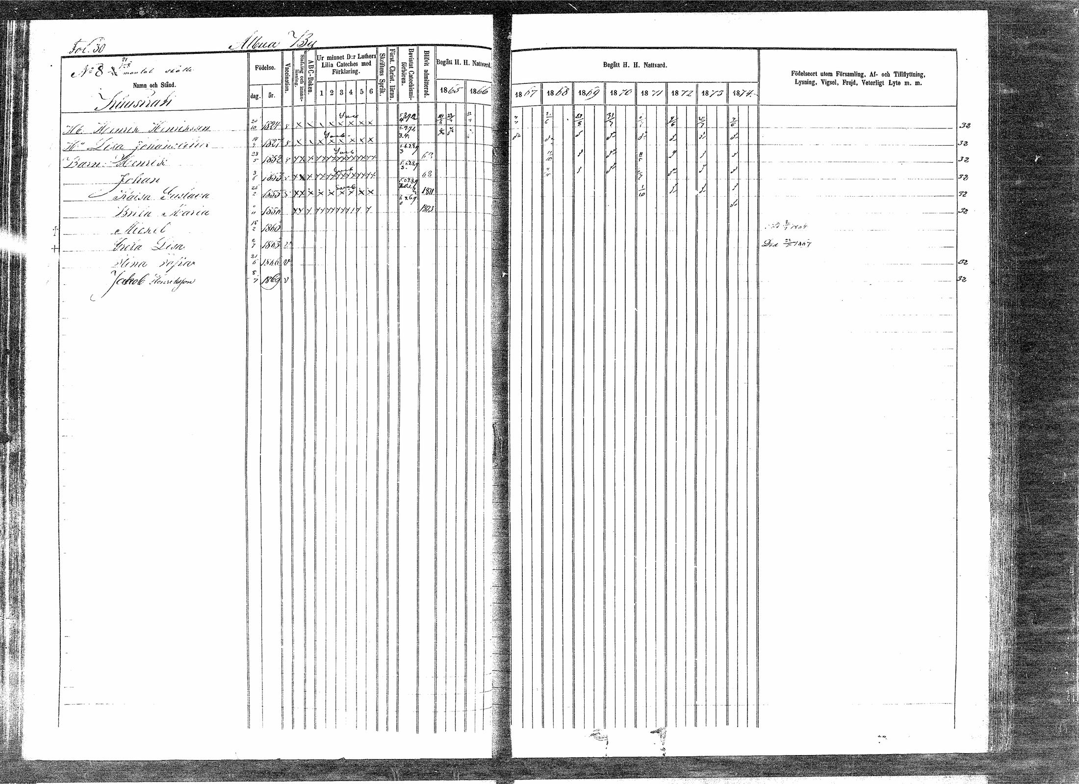 [ kuvat/31.jpg ]