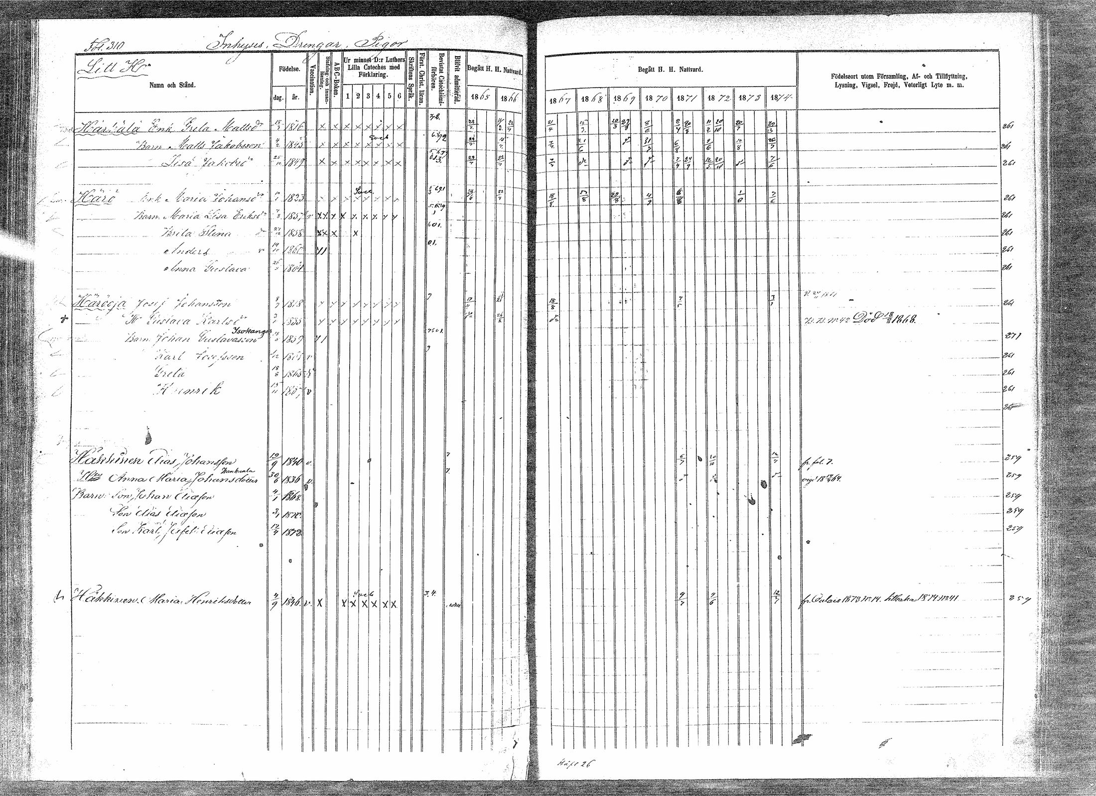 [ kuvat/310.jpg ]