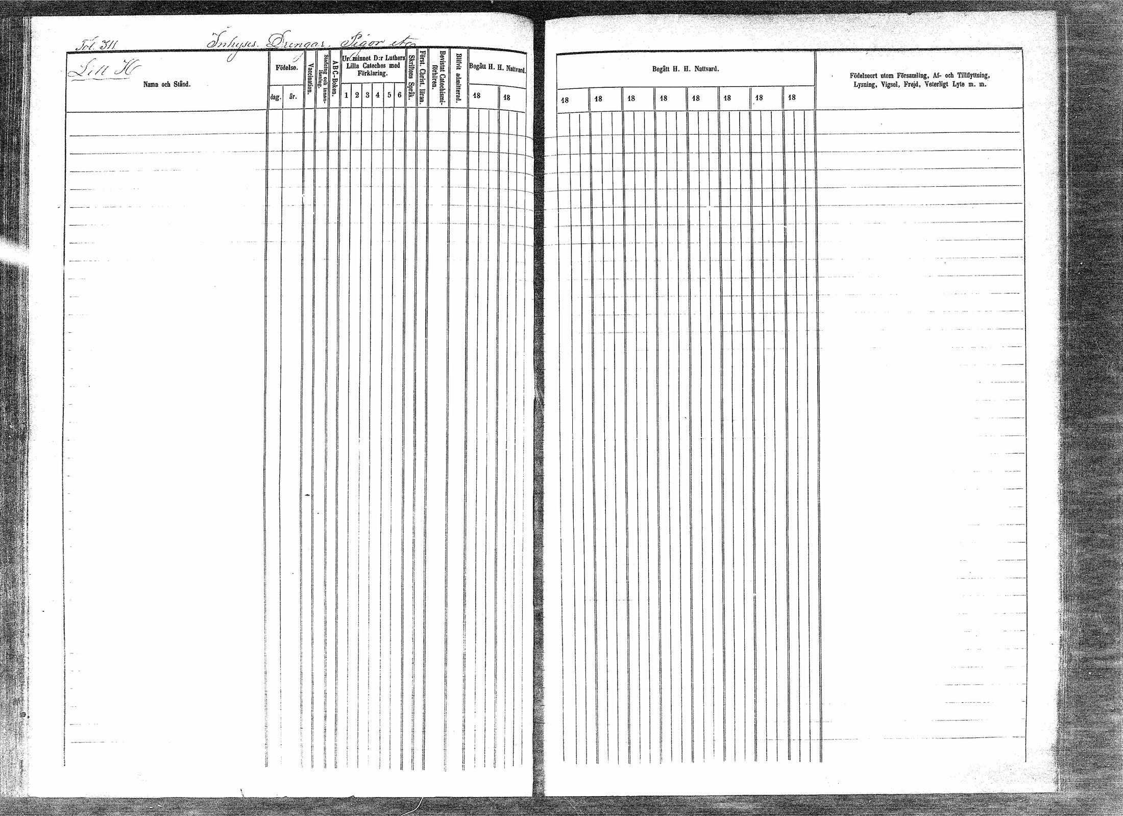 [ kuvat/311.jpg ]