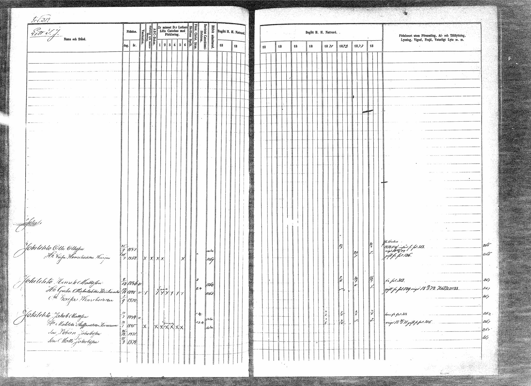 [ kuvat/312.jpg ]