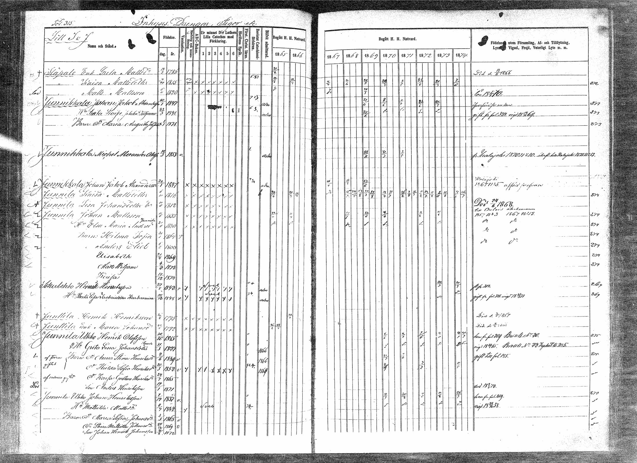 [ kuvat/315.jpg ]