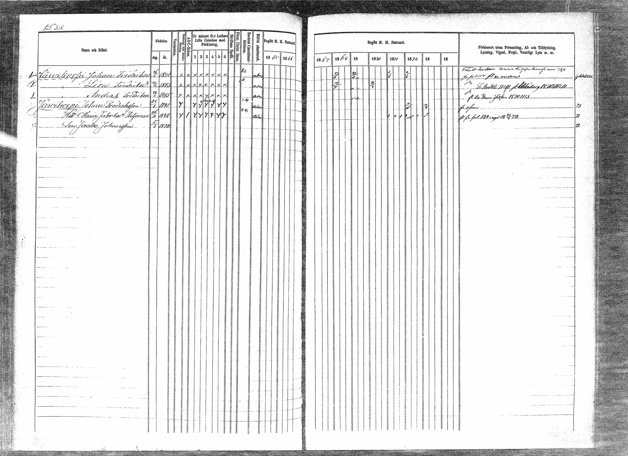 [ kuvat/318.jpg ]