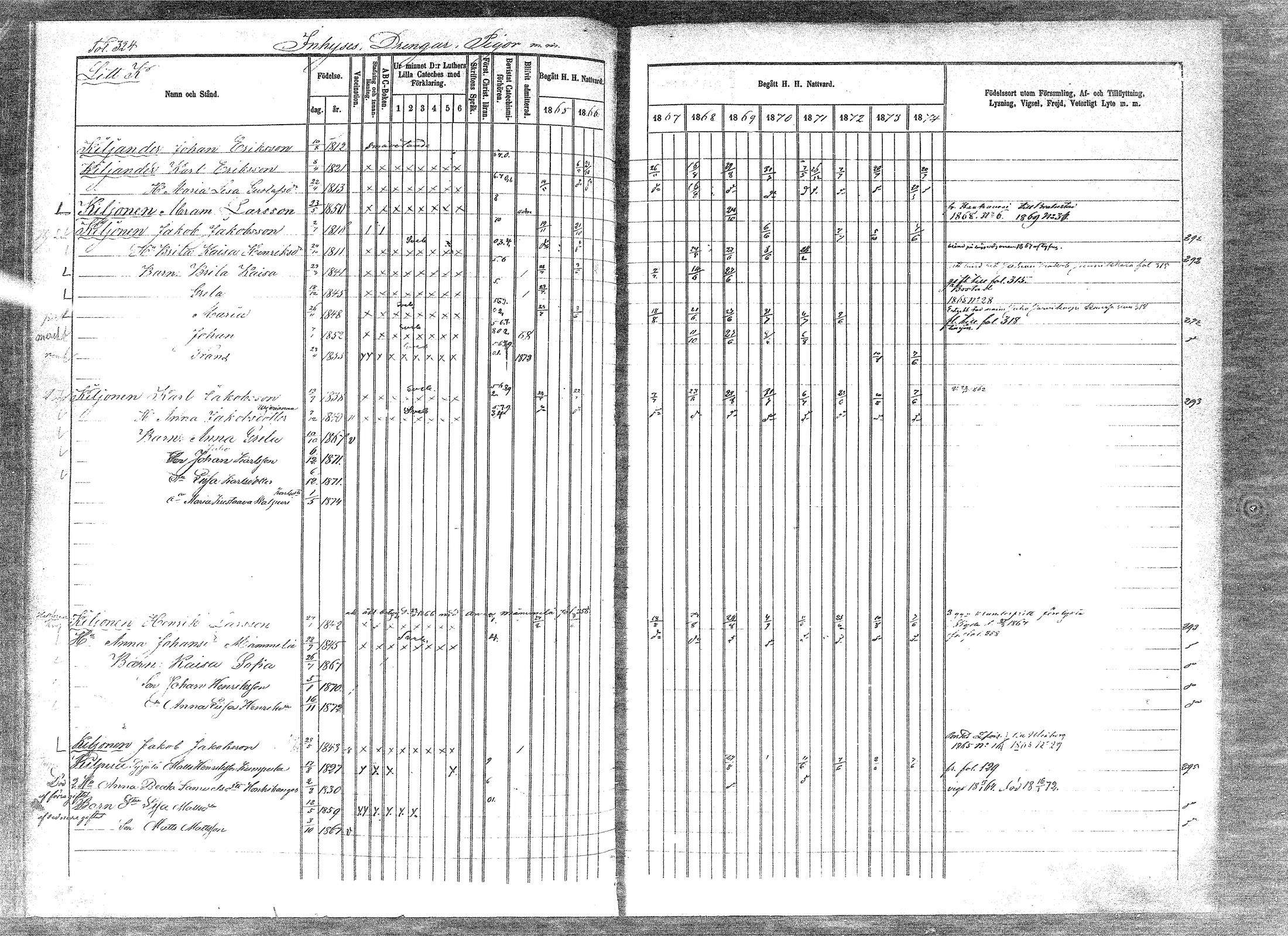 [ kuvat/324.jpg ]