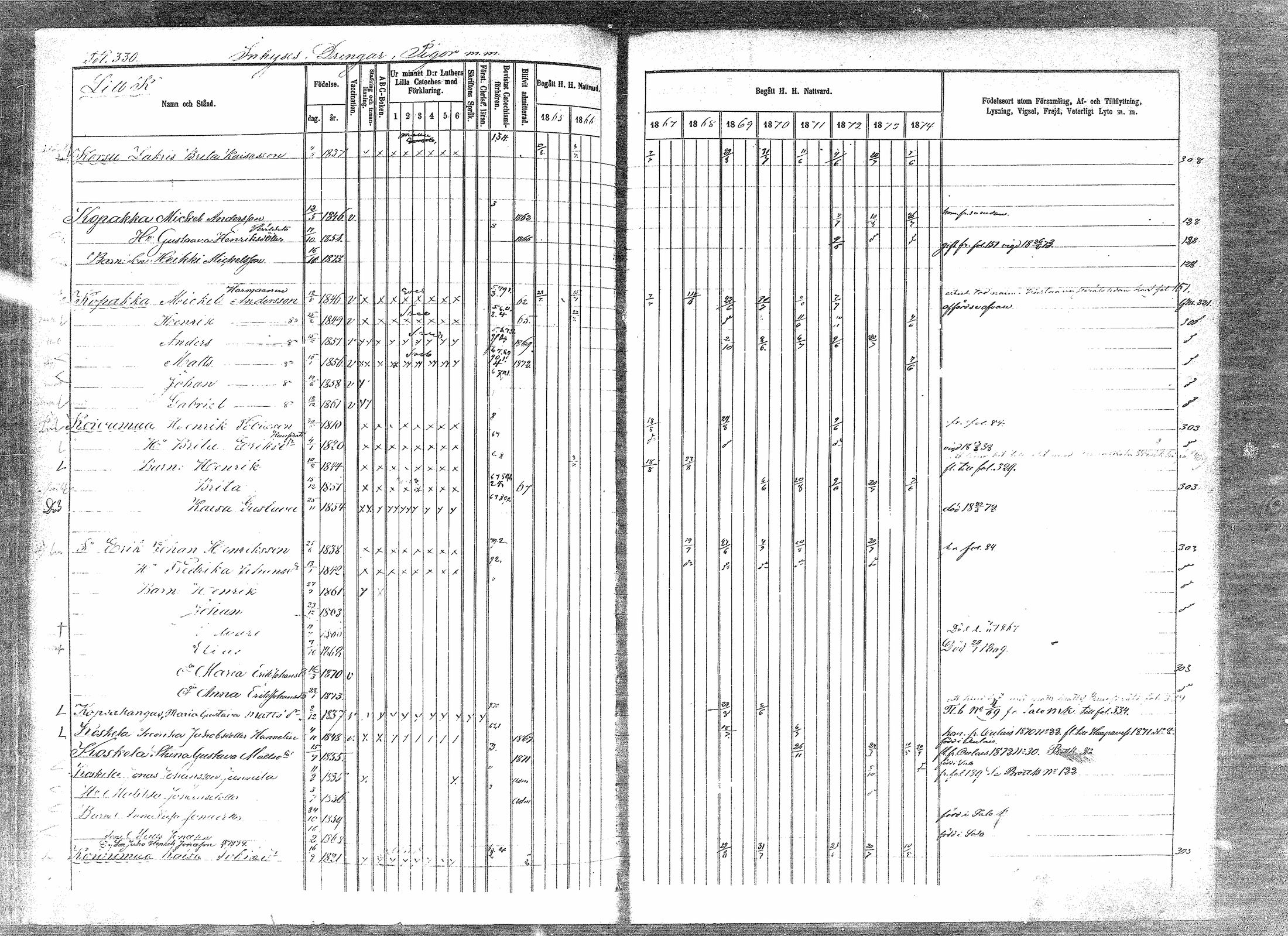 [ kuvat/330.jpg ]