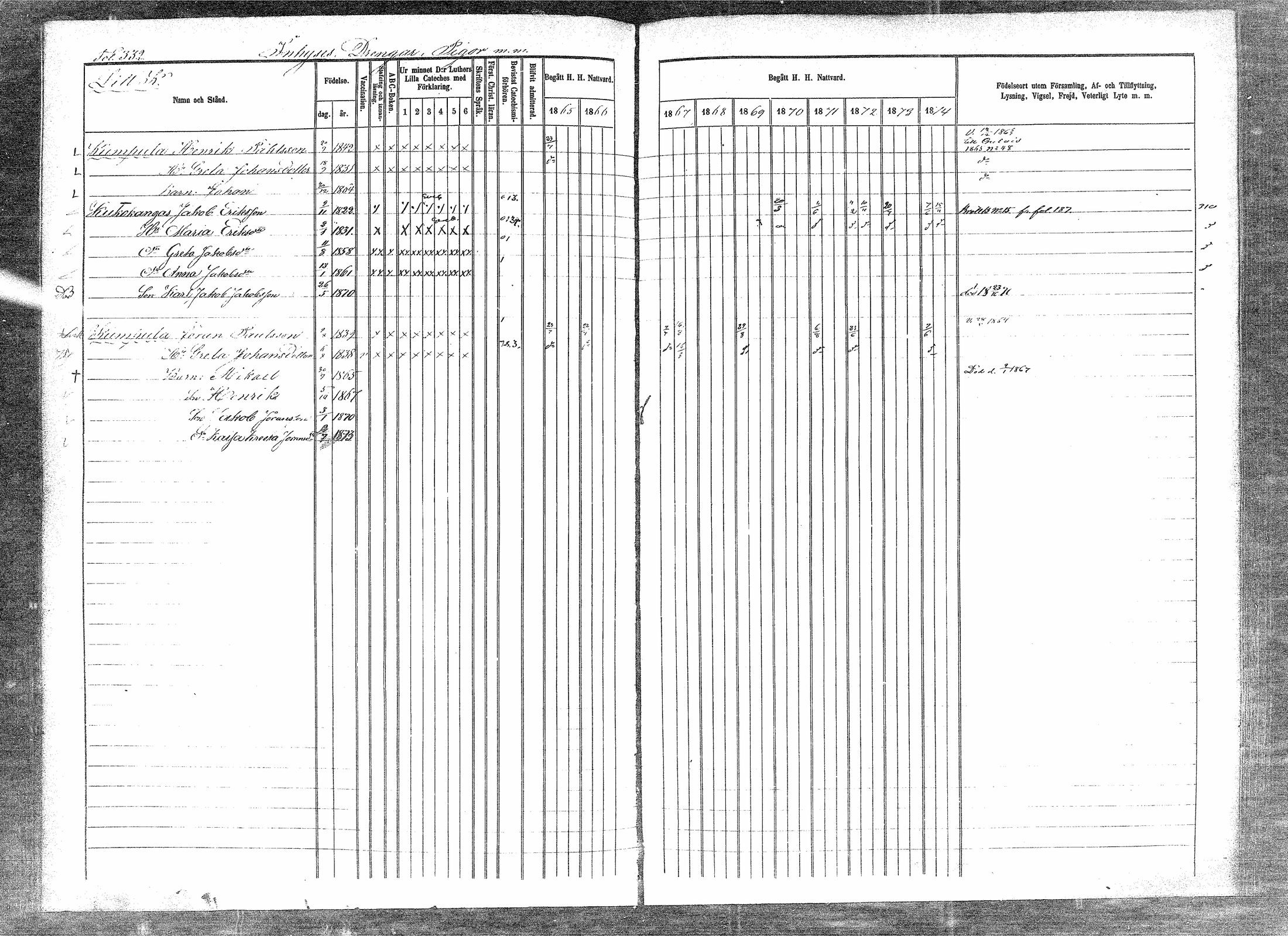 [ kuvat/332.jpg ]