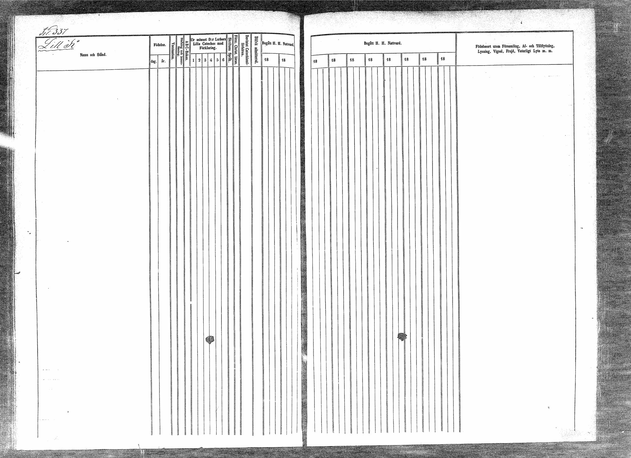[ kuvat/337.jpg ]