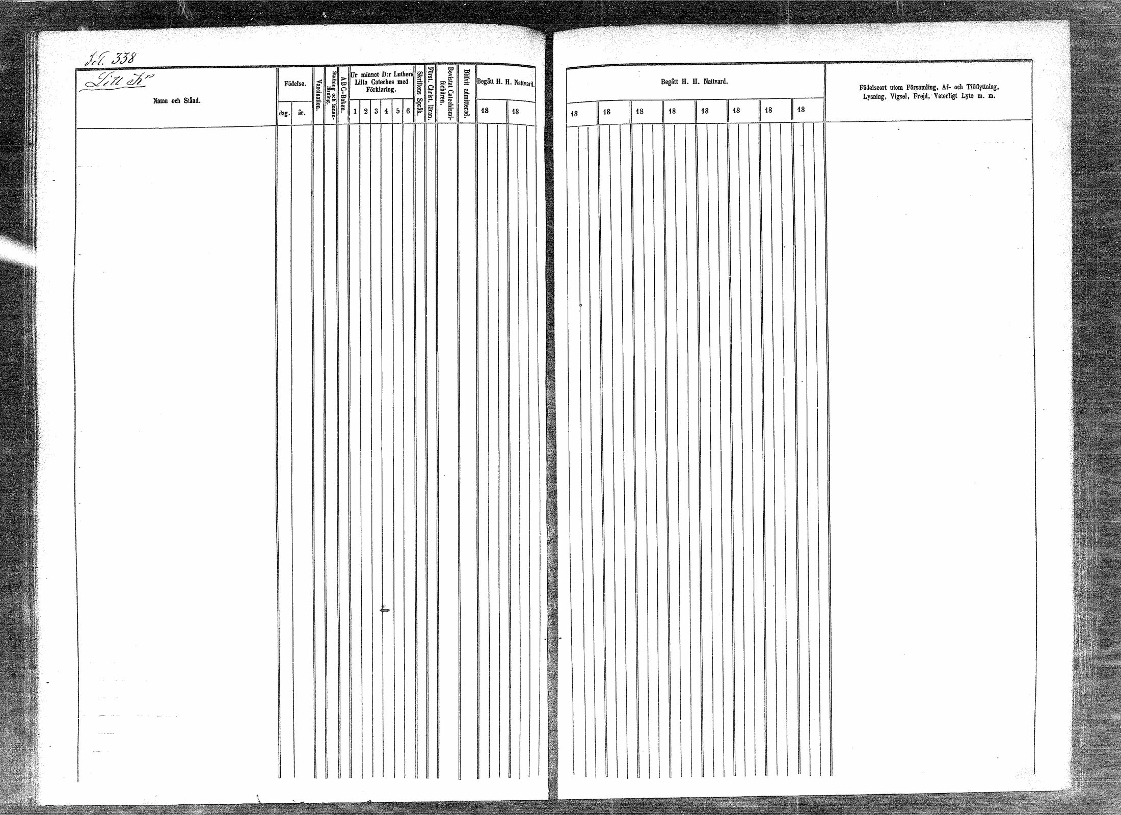 [ kuvat/338.jpg ]