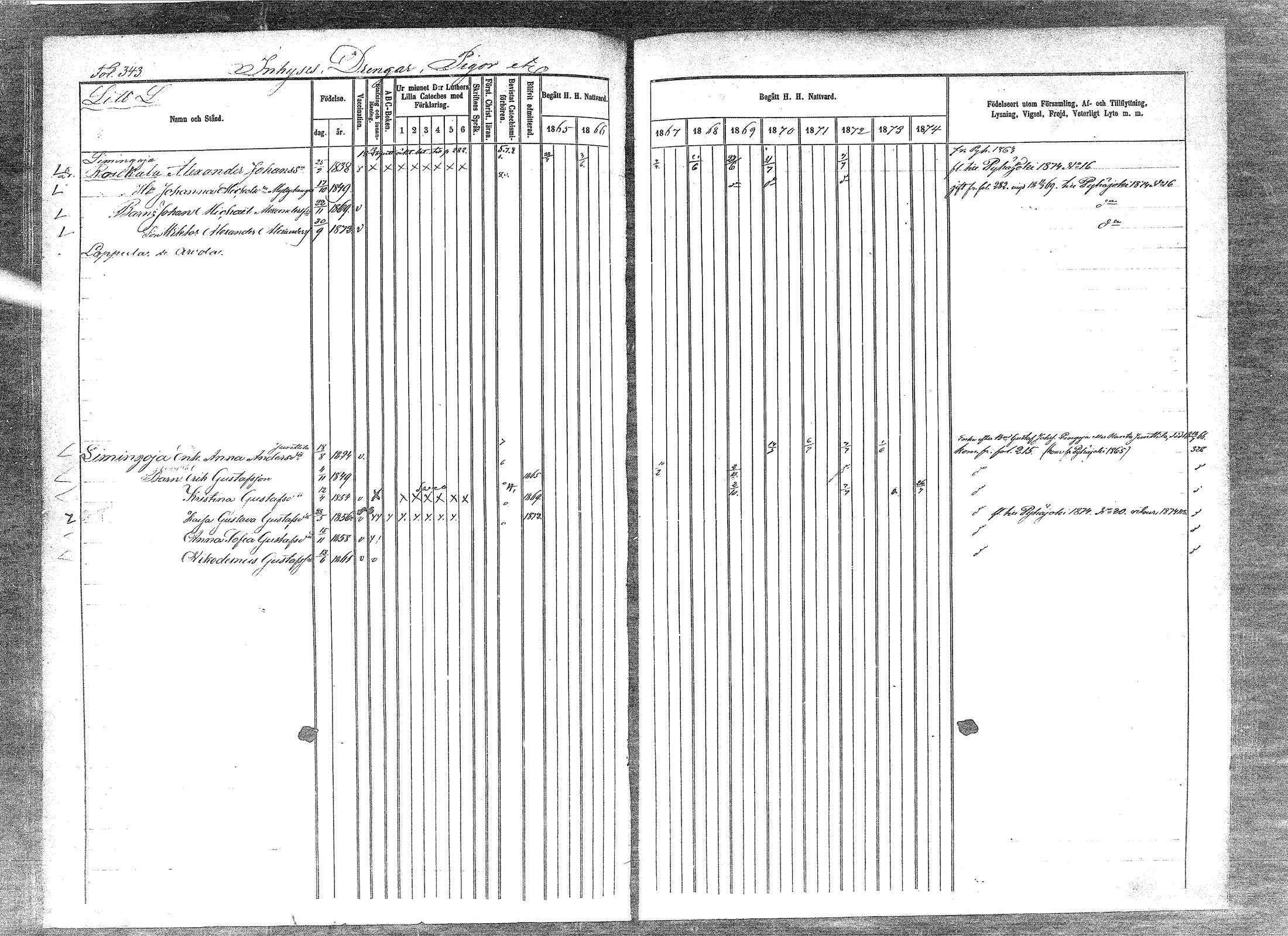 [ kuvat/343.jpg ]