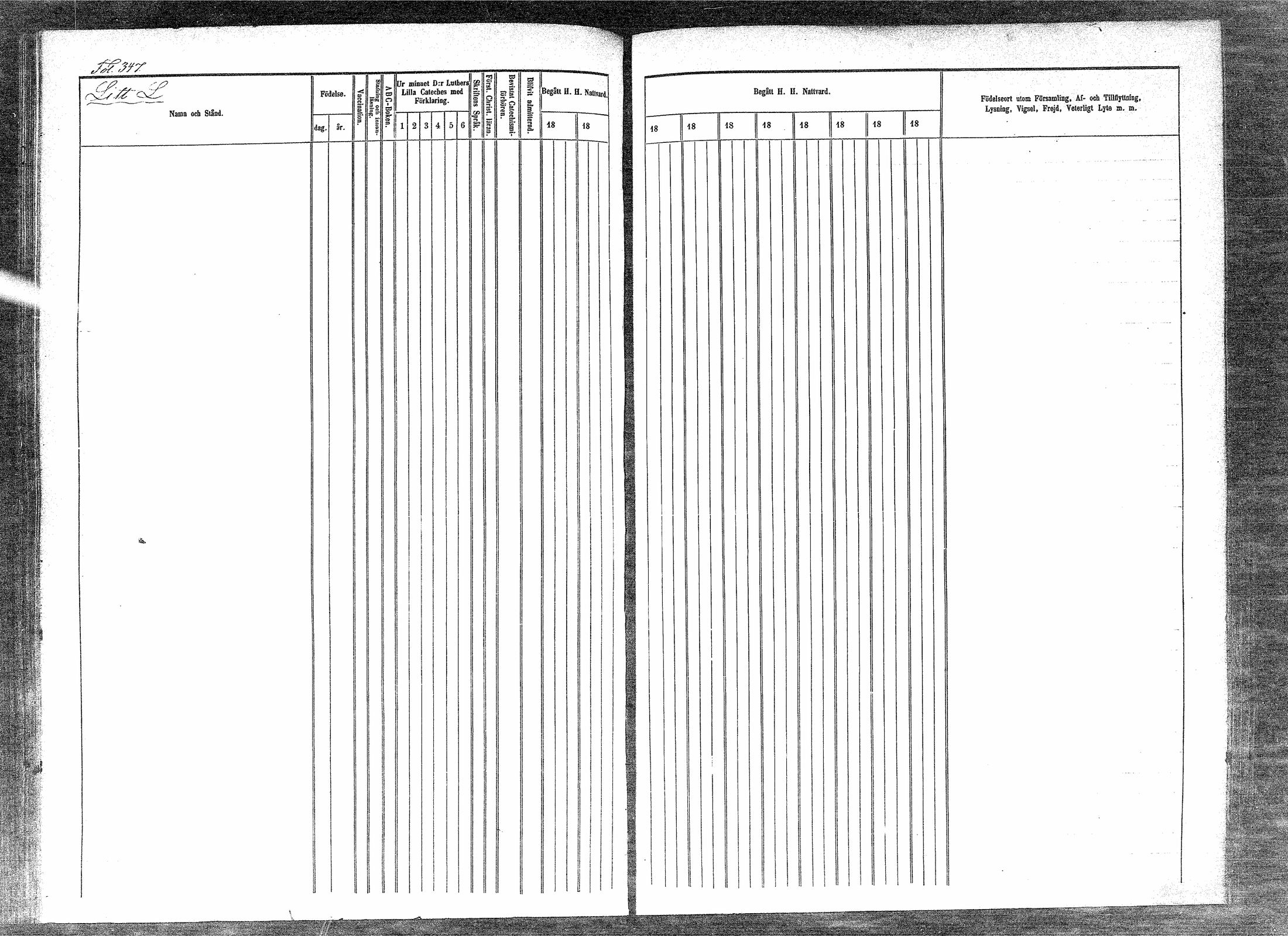 [ kuvat/347.jpg ]