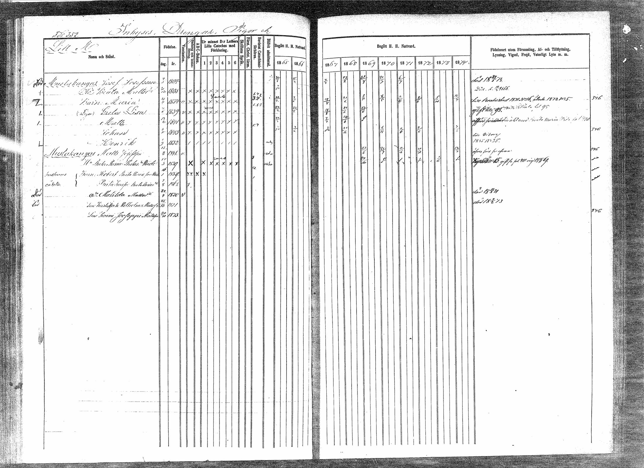 [ kuvat/352.jpg ]