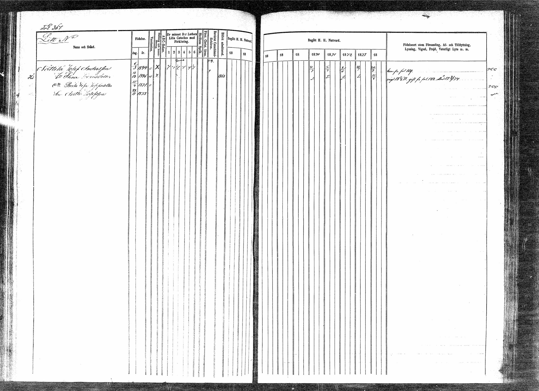 [ kuvat/368.jpg ]