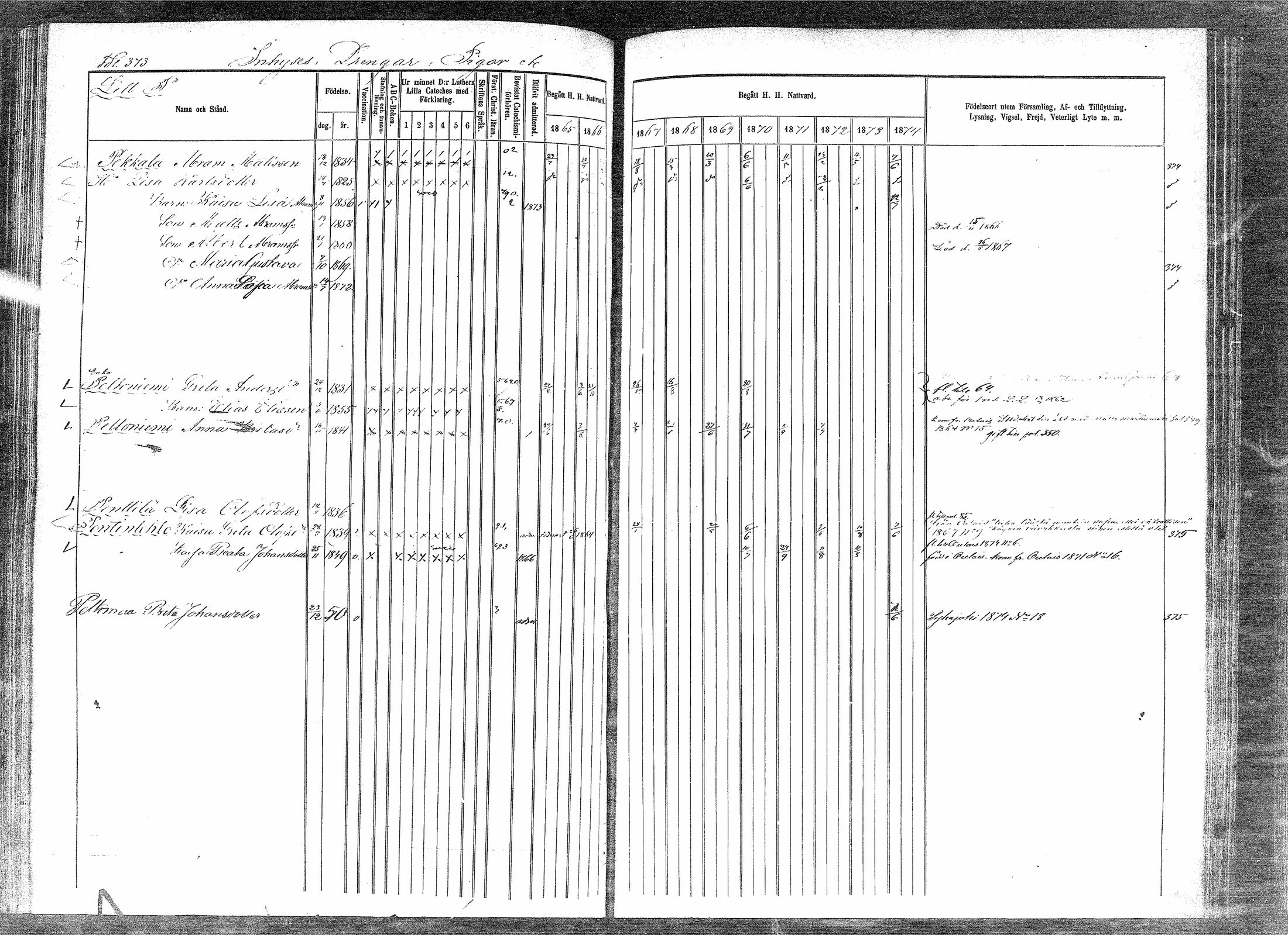 [ kuvat/375.jpg ]