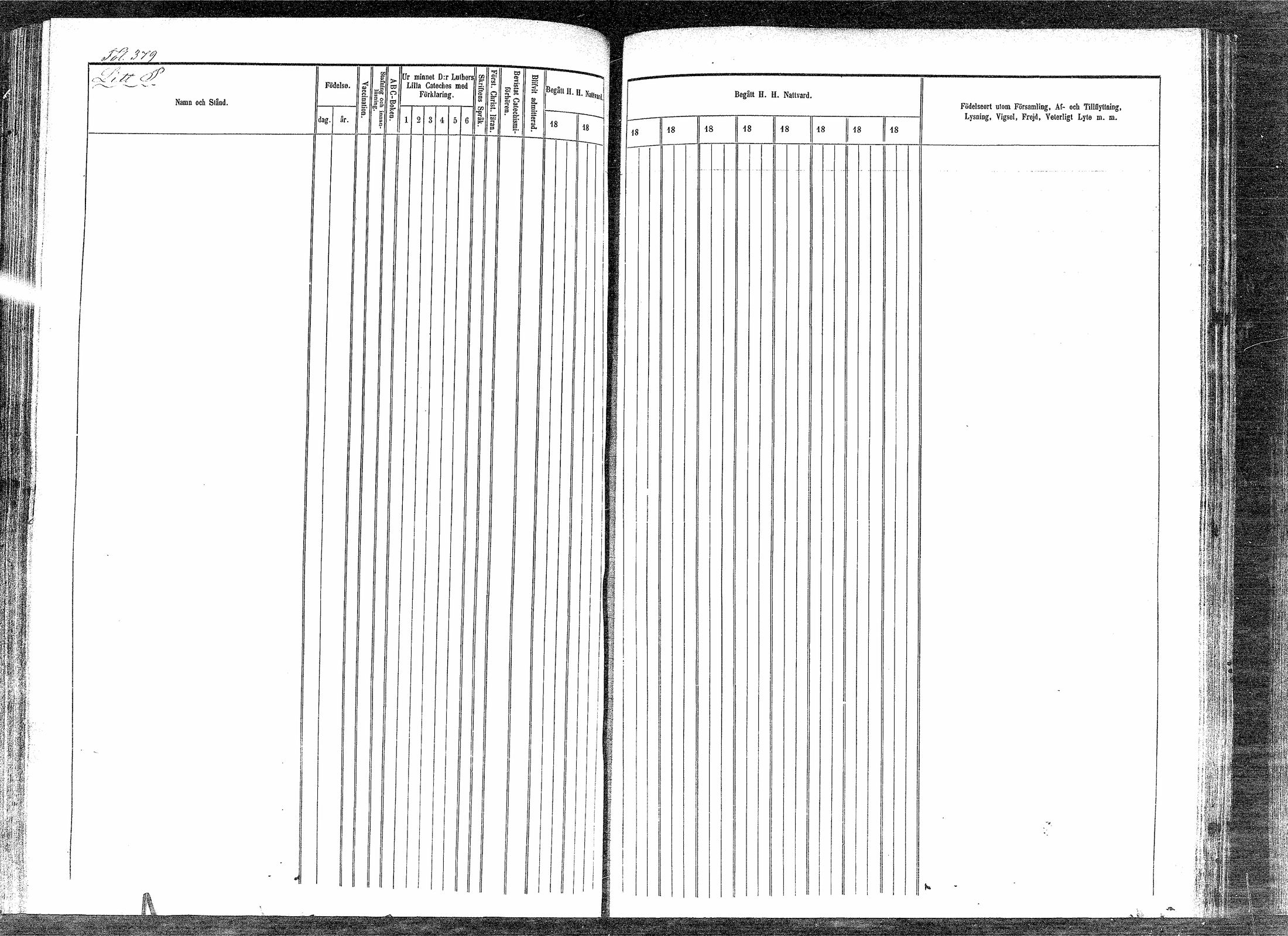 [ kuvat/381.jpg ]