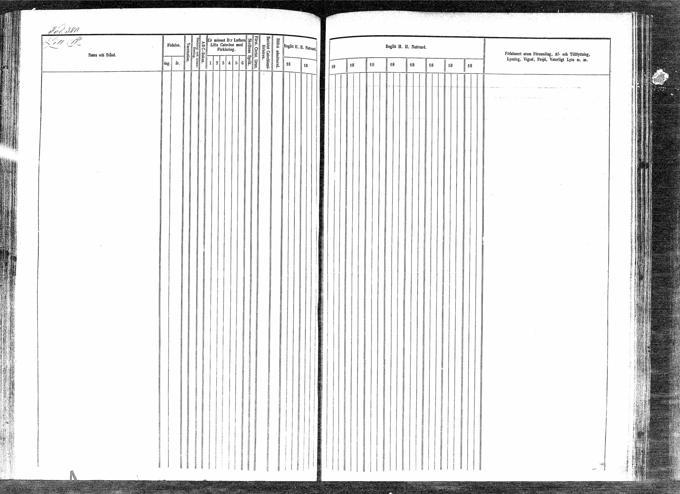 [ kuvat/382.jpg ]
