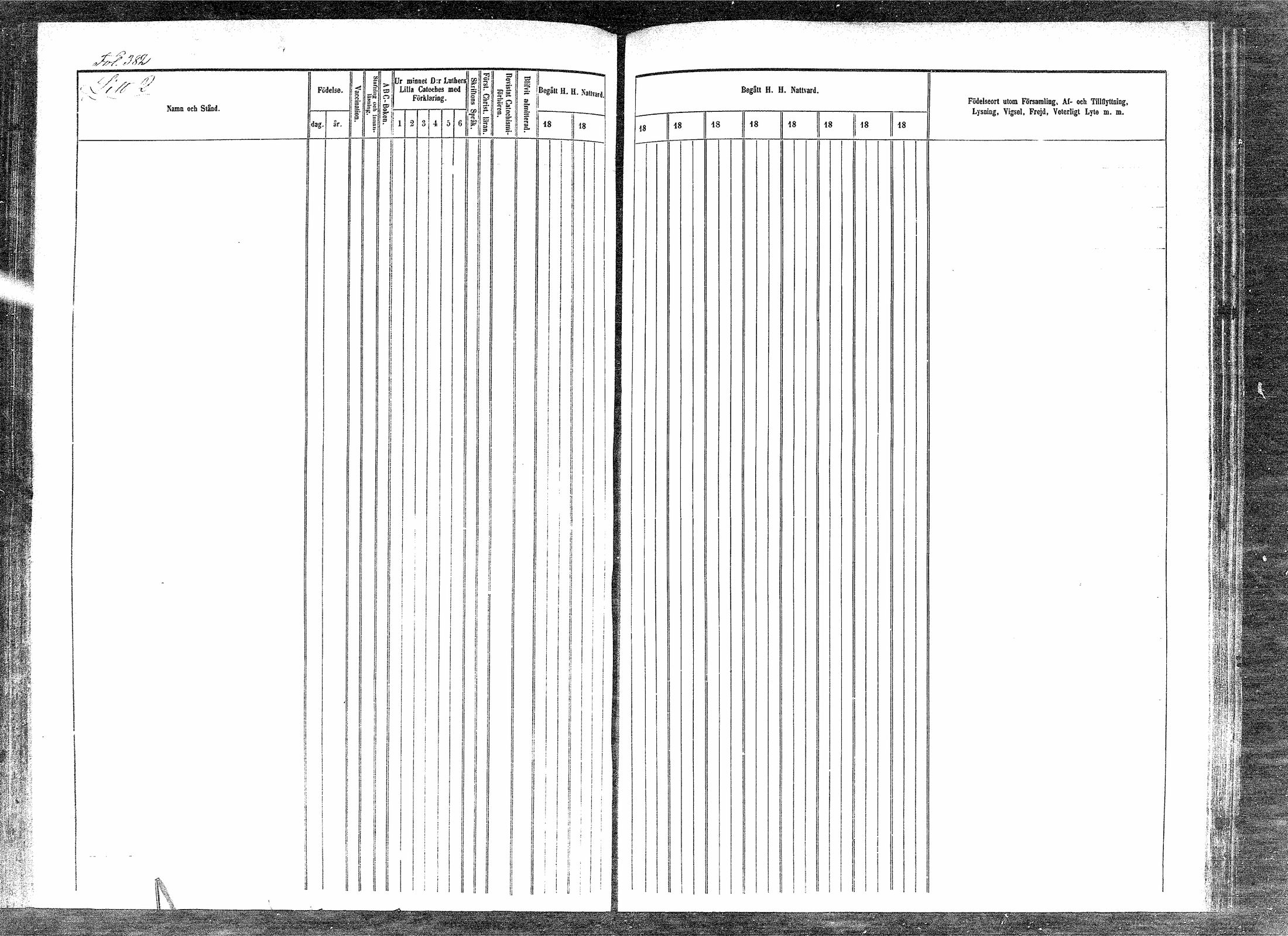[ kuvat/384.jpg ]