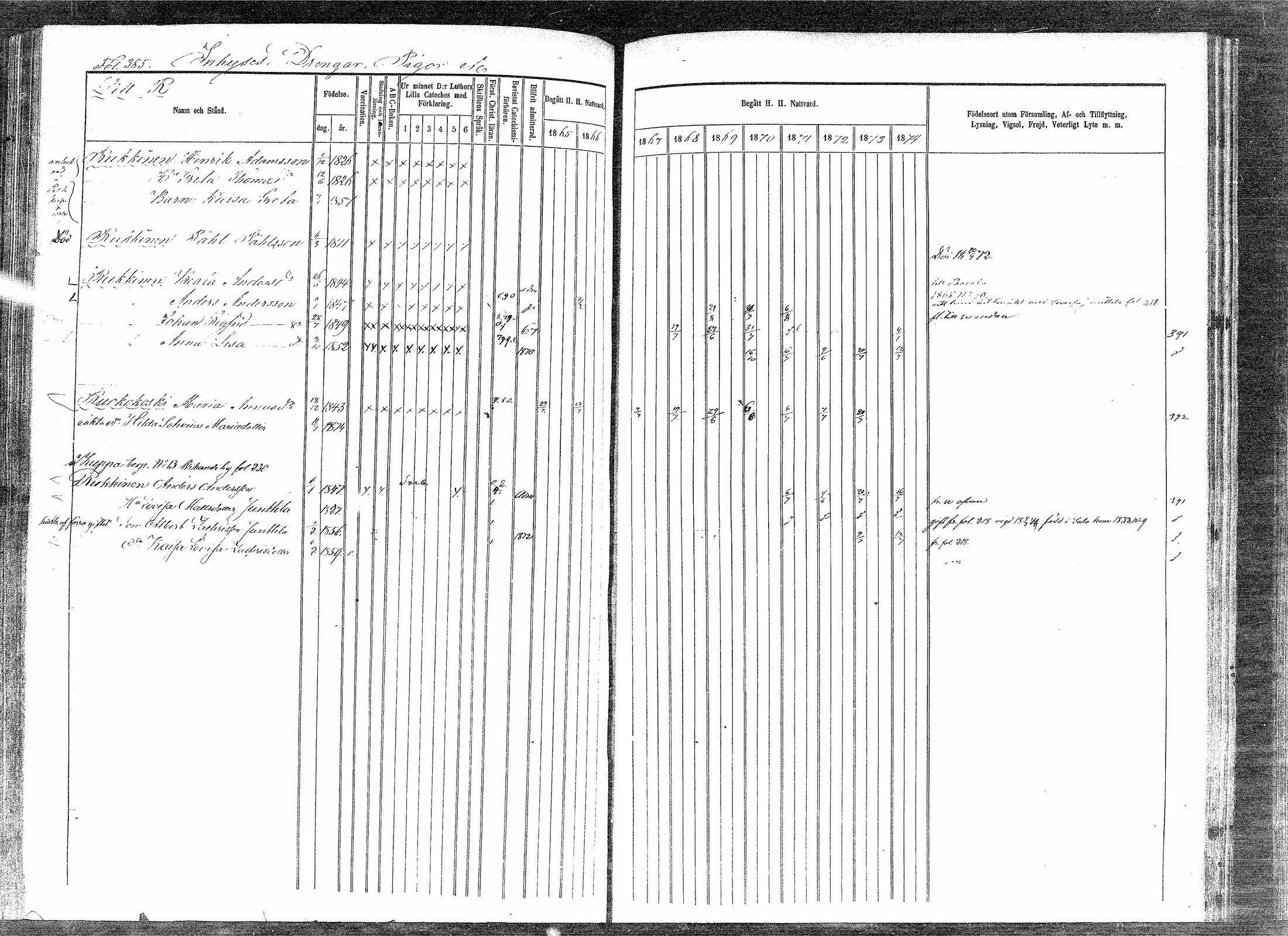 [ kuvat/387.jpg ]