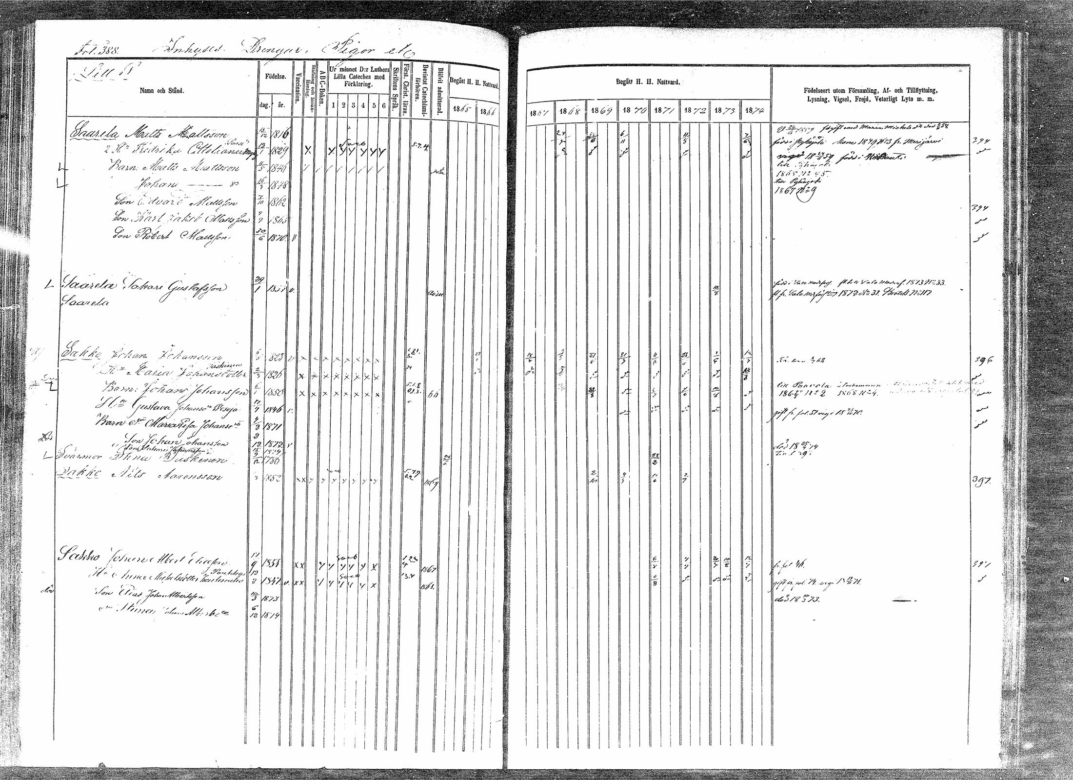 [ kuvat/390.jpg ]