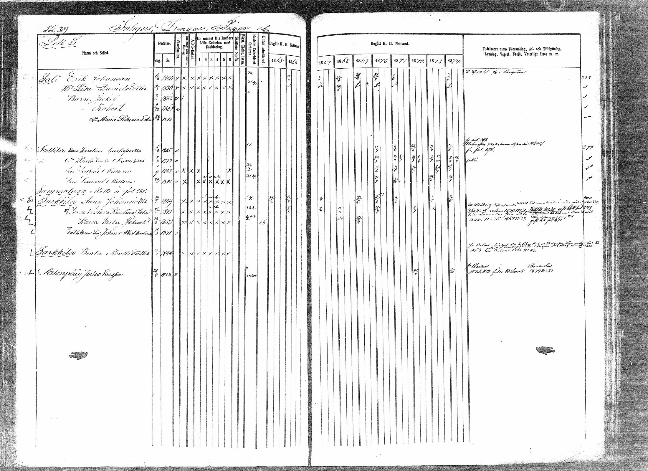 [ kuvat/391.jpg ]