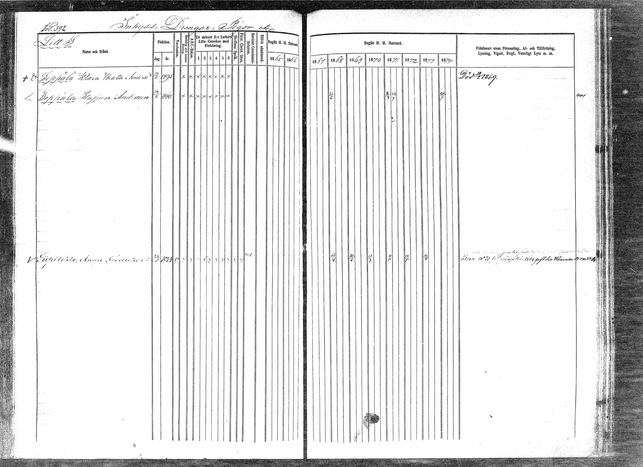 [ kuvat/394.jpg ]