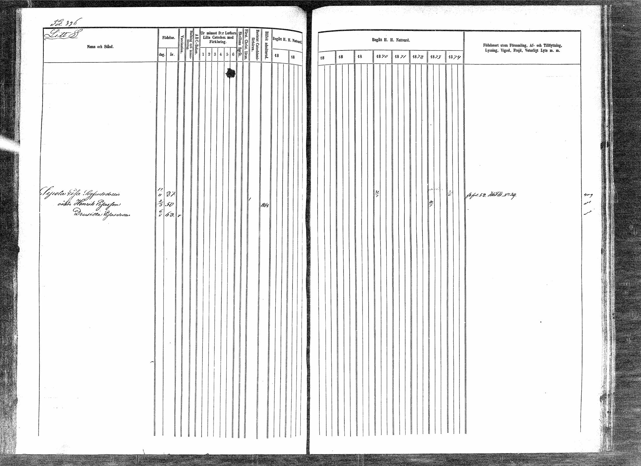 [ kuvat/398.jpg ]