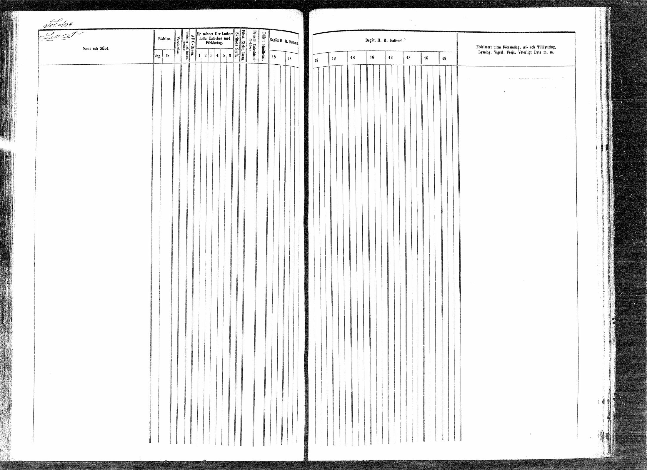 [ kuvat/406.jpg ]