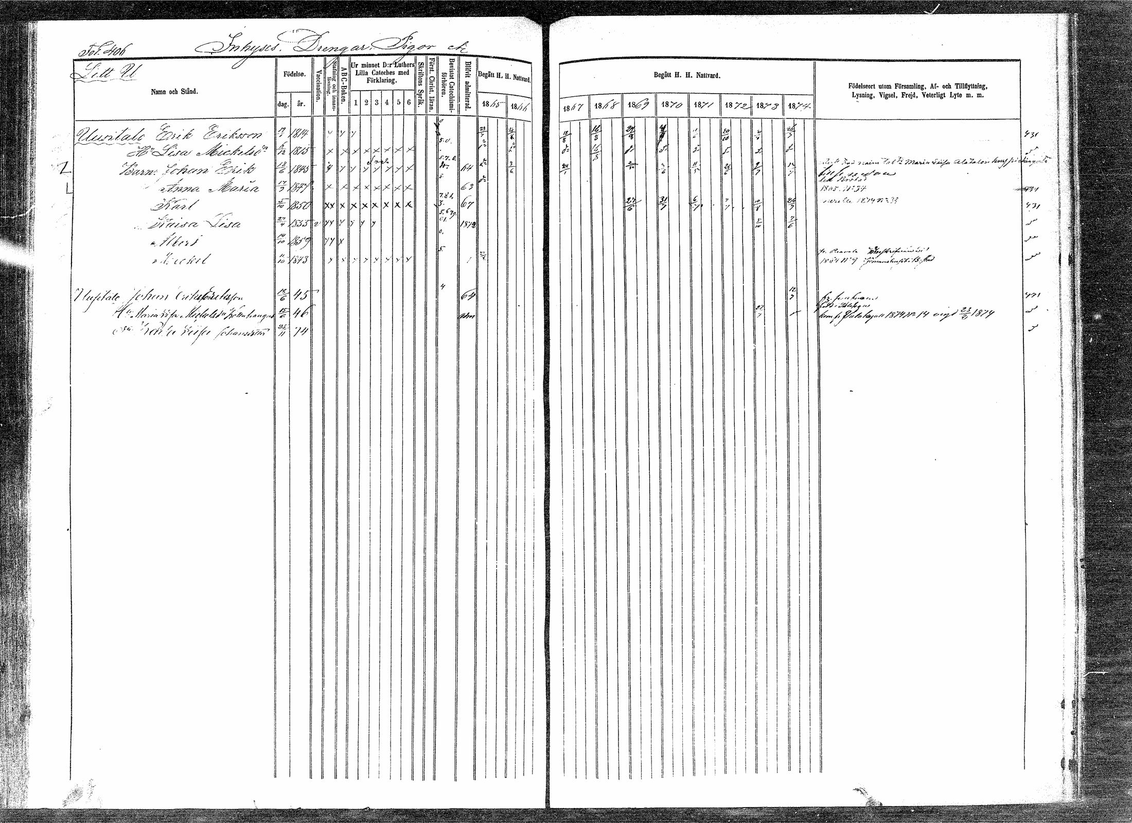 [ kuvat/408.jpg ]