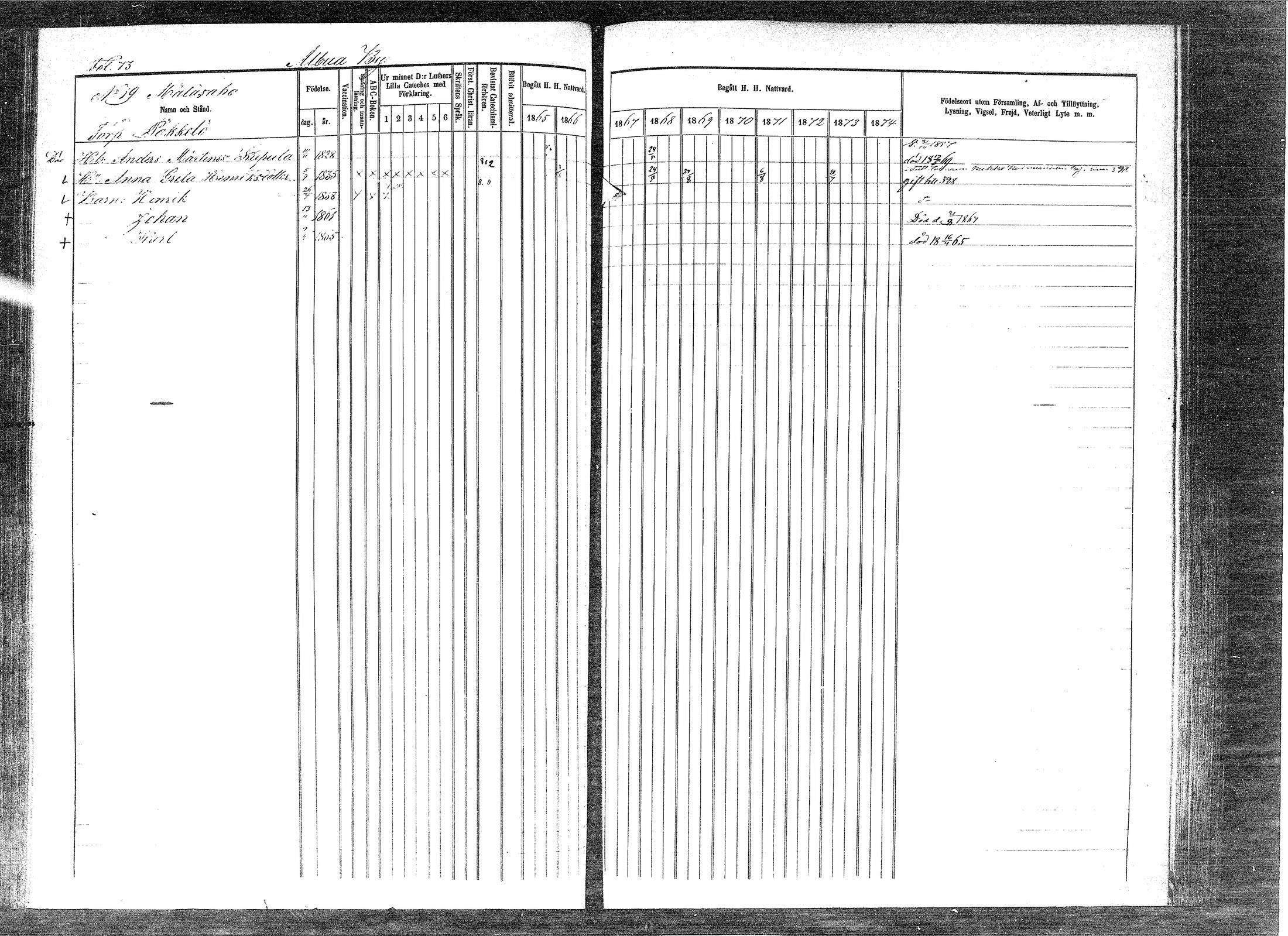 [ kuvat/72.jpg ]