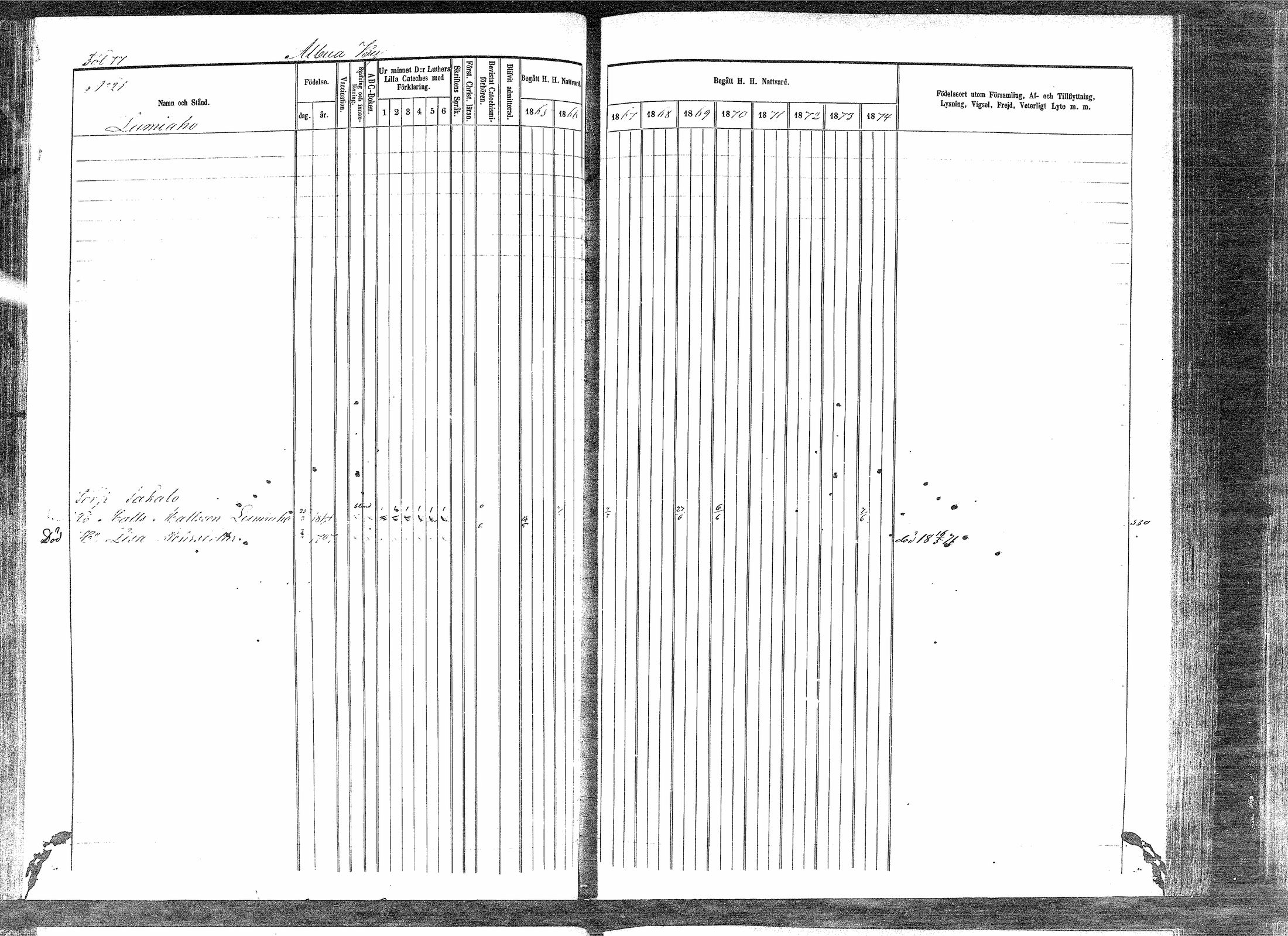 [ kuvat/76.jpg ]