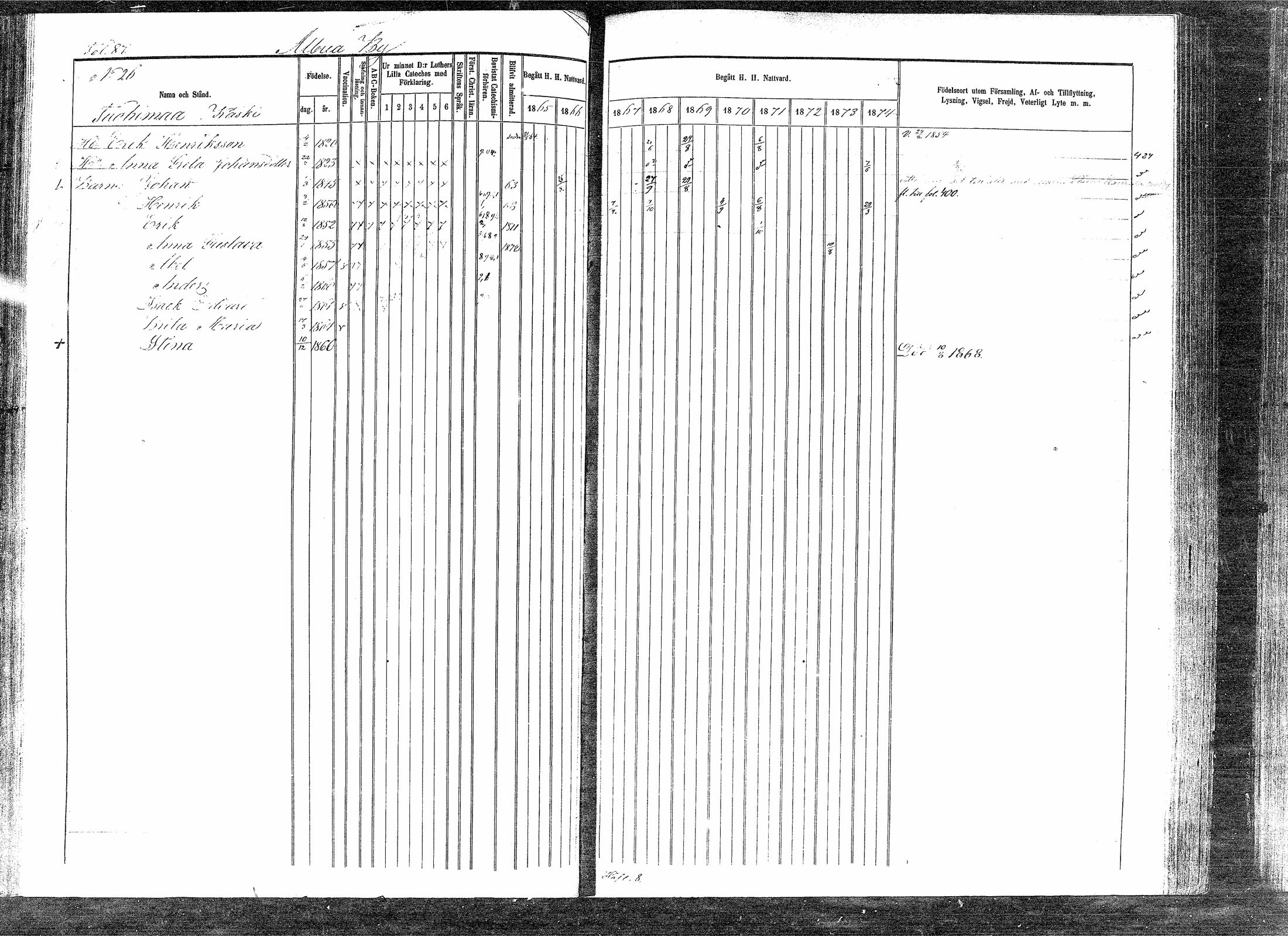 [ kuvat/87.jpg ]